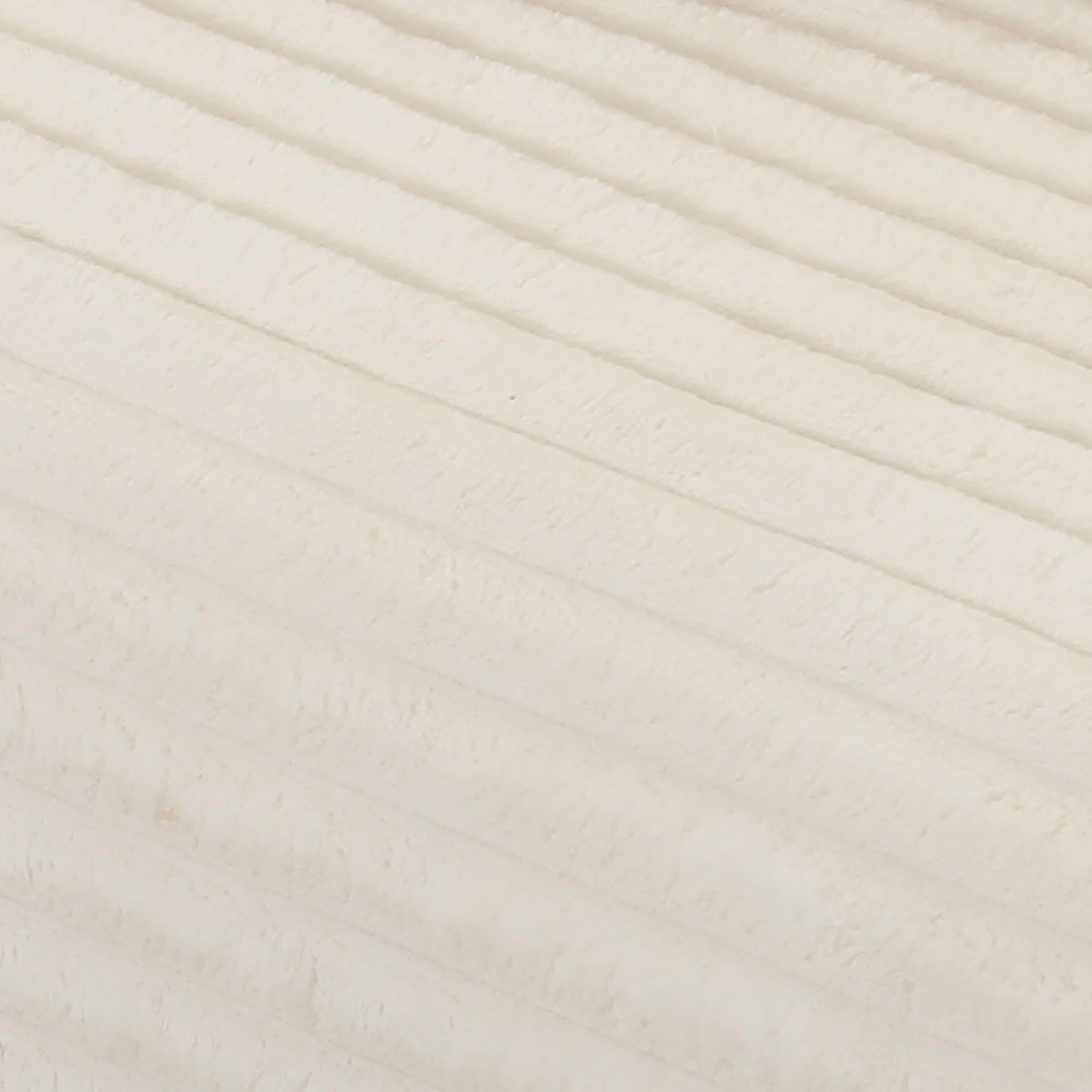 Tarra Fluffy Oversized Corduroy Modular Chaise Sectionals TOV Furniture , Black Friday Sale TOV Furniture Furniture Sale, Old Bones Co, Mid Century Furniture Sale, Four Hands Furniture, Black Friday Sale Tarra Fluffy Oversized Corduroy Modular Chaise,Gus Sale, Perigold Tarra Fluffy Oversized Corduroy Modular Chaise Sectionals Black Friday Sale , Perigold Sale Tarra Fluffy Oversized Corduroy Modular Chaise,Tarra Fluffy Oversized Corduroy Modular Chaise Lulu and Georgia, Burke Decor Sale Tarra Fluffy Oversize