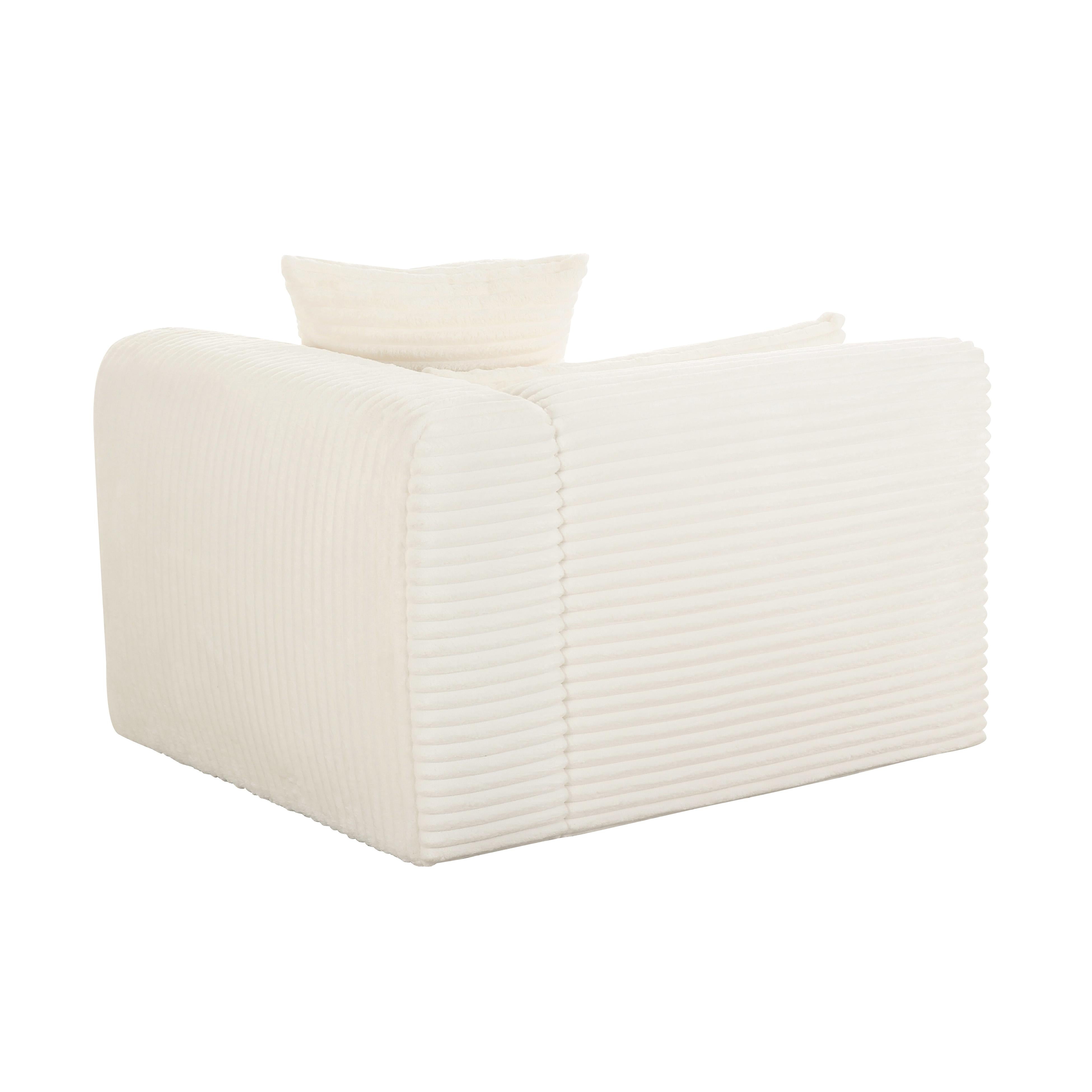 Tarra Fluffy Oversized Corduroy Modular Corner Chair Sectionals TOV Furniture , Black Friday Sale TOV Furniture Furniture Sale, Old Bones Co, Mid Century Furniture Sale, Four Hands Furniture, Black Friday Sale Tarra Fluffy Oversized Corduroy Modular Corner Chair,Gus Sale, Perigold Tarra Fluffy Oversized Corduroy Modular Corner Chair Sectionals Black Friday Sale , Perigold Sale Tarra Fluffy Oversized Corduroy Modular Corner Chair,Tarra Fluffy Oversized Corduroy Modular Corner Chair Lulu and Georgia, Burke De