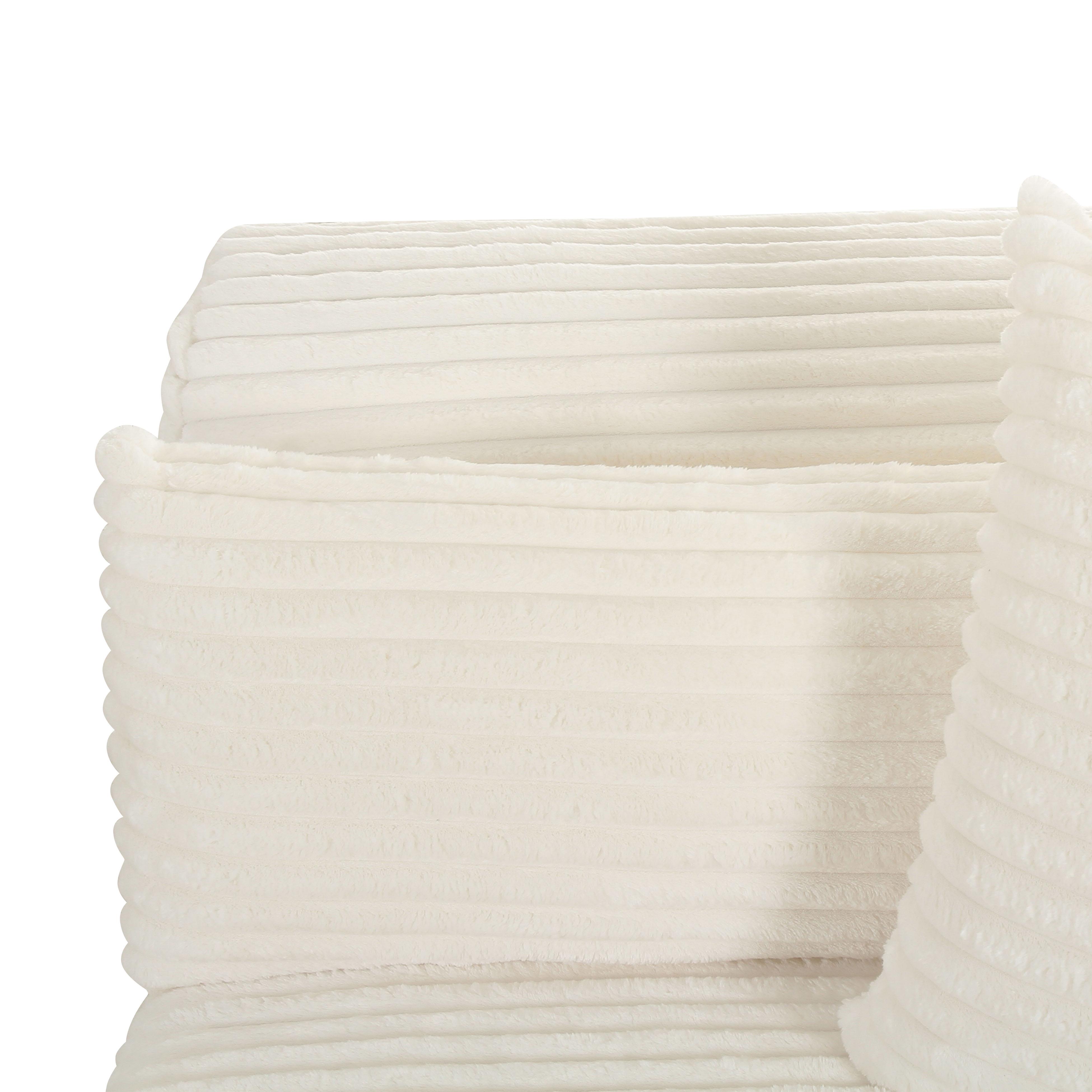 Tarra Fluffy Oversized Corduroy Modular Corner Chair Sectionals TOV Furniture , Black Friday Sale TOV Furniture Furniture Sale, Old Bones Co, Mid Century Furniture Sale, Four Hands Furniture, Black Friday Sale Tarra Fluffy Oversized Corduroy Modular Corner Chair,Gus Sale, Perigold Tarra Fluffy Oversized Corduroy Modular Corner Chair Sectionals Black Friday Sale , Perigold Sale Tarra Fluffy Oversized Corduroy Modular Corner Chair,Tarra Fluffy Oversized Corduroy Modular Corner Chair Lulu and Georgia, Burke De