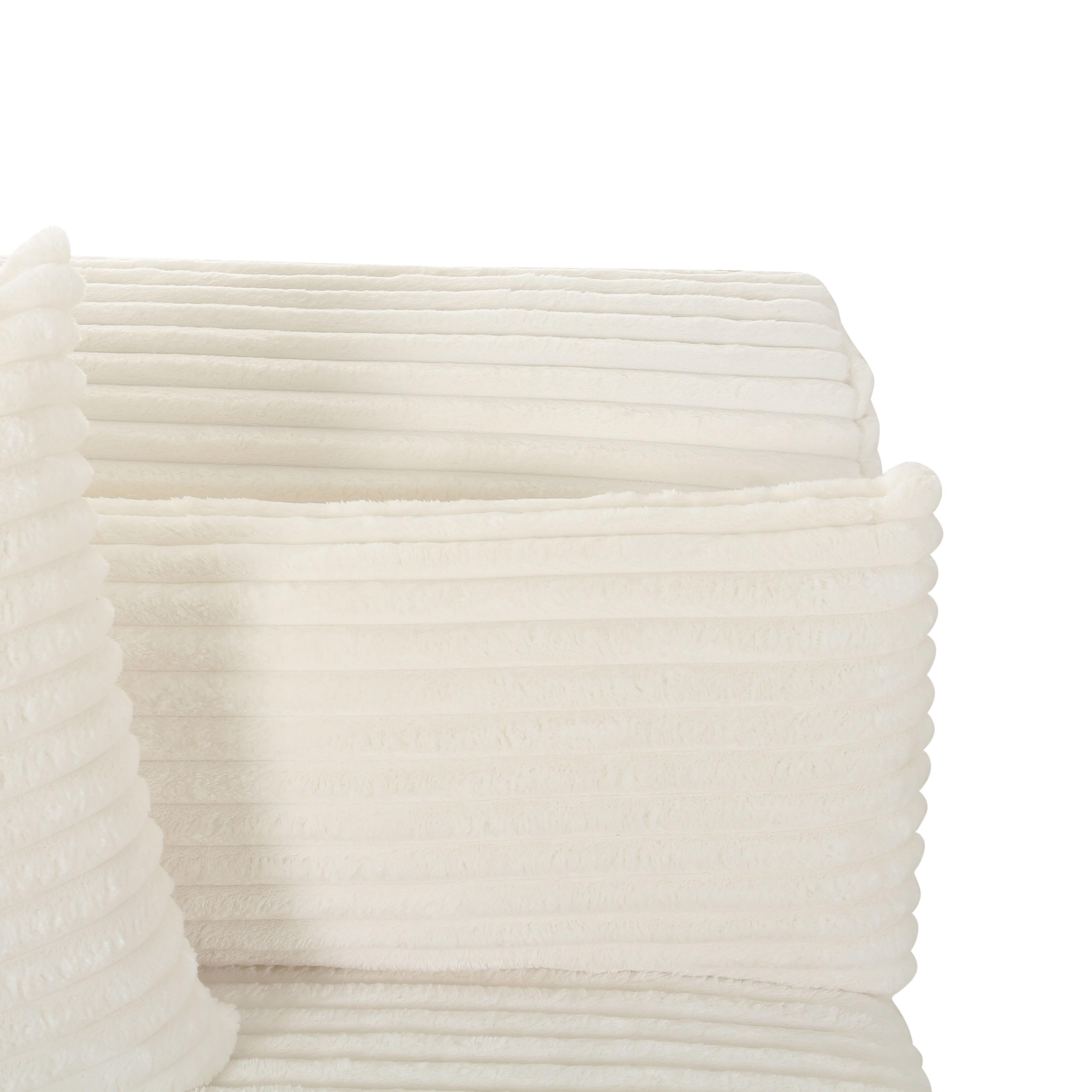 Tarra Fluffy Oversized Corduroy Modular Corner Chair Sectionals TOV Furniture , Black Friday Sale TOV Furniture Furniture Sale, Old Bones Co, Mid Century Furniture Sale, Four Hands Furniture, Black Friday Sale Tarra Fluffy Oversized Corduroy Modular Corner Chair,Gus Sale, Perigold Tarra Fluffy Oversized Corduroy Modular Corner Chair Sectionals Black Friday Sale , Perigold Sale Tarra Fluffy Oversized Corduroy Modular Corner Chair,Tarra Fluffy Oversized Corduroy Modular Corner Chair Lulu and Georgia, Burke De