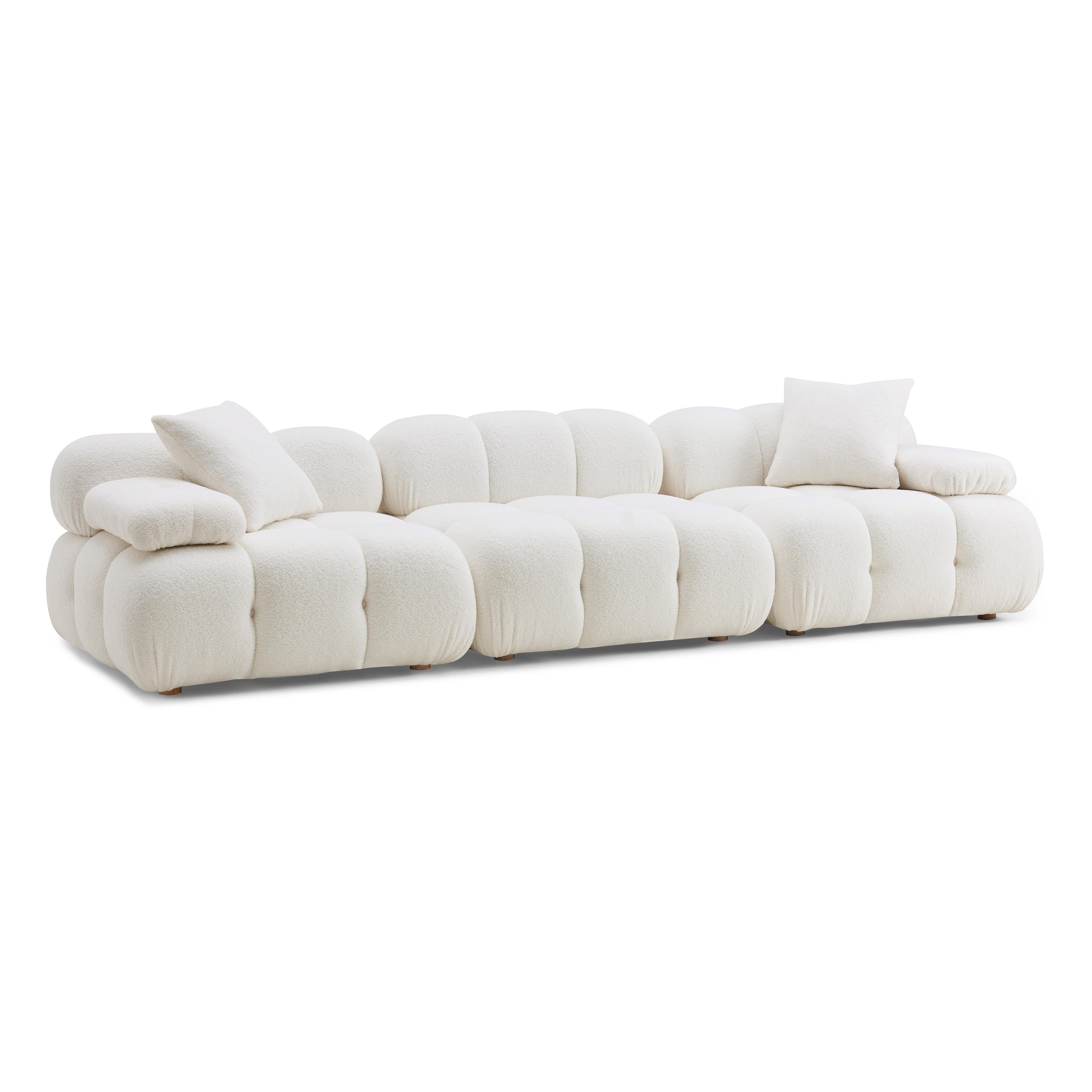 Calliope Cream Vegan Shearling Modular Sofa Sectionals TOV Furniture , Black Friday Sale TOV Furniture Furniture Sale, Old Bones Co, Mid Century Furniture Sale, Four Hands Furniture, Black Friday Sale Calliope Cream Vegan Shearling Modular Sofa,Gus Sale, Perigold Calliope Cream Vegan Shearling Modular Sofa Sectionals Black Friday Sale , Perigold Sale Calliope Cream Vegan Shearling Modular Sofa,Calliope Cream Vegan Shearling Modular Sofa Lulu and Georgia, Burke Decor Sale Calliope Cream Vegan Shearling Modul