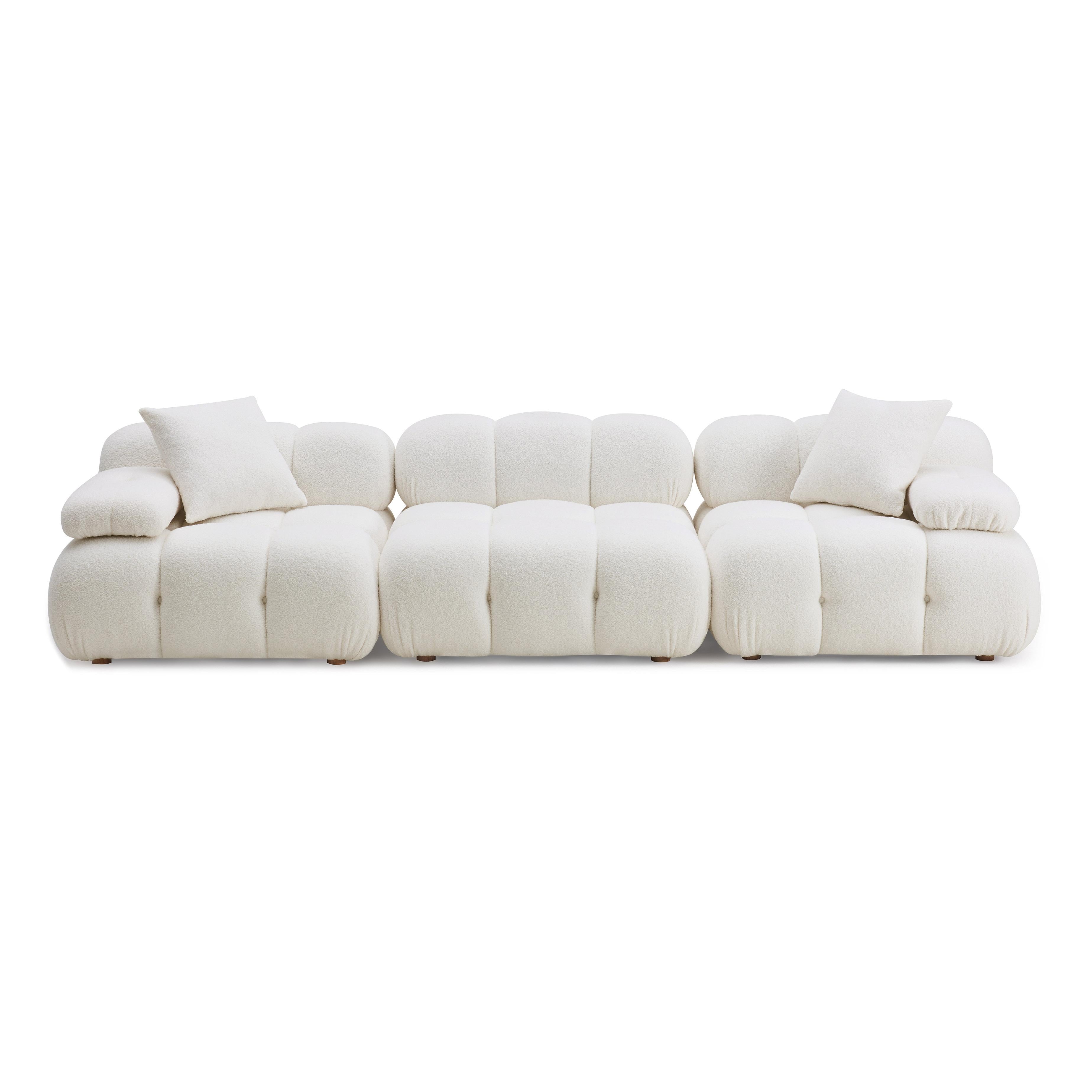 Calliope Cream Vegan Shearling Modular Sofa Sectionals TOV Furniture , Black Friday Sale TOV Furniture Furniture Sale, Old Bones Co, Mid Century Furniture Sale, Four Hands Furniture, Black Friday Sale Calliope Cream Vegan Shearling Modular Sofa,Gus Sale, Perigold Calliope Cream Vegan Shearling Modular Sofa Sectionals Black Friday Sale , Perigold Sale Calliope Cream Vegan Shearling Modular Sofa,Calliope Cream Vegan Shearling Modular Sofa Lulu and Georgia, Burke Decor Sale Calliope Cream Vegan Shearling Modul