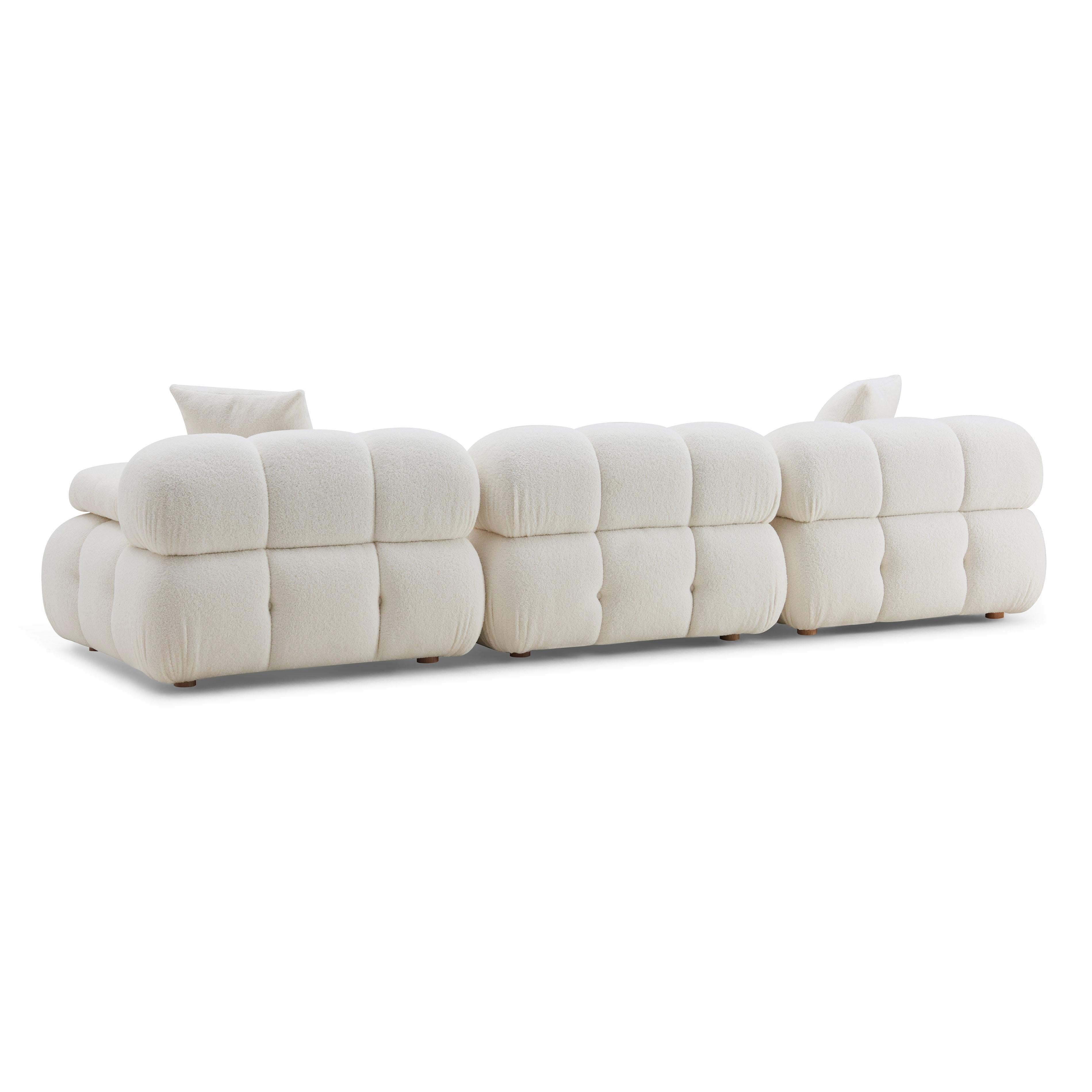 Calliope Cream Vegan Shearling Modular Sofa Sectionals TOV Furniture , Black Friday Sale TOV Furniture Furniture Sale, Old Bones Co, Mid Century Furniture Sale, Four Hands Furniture, Black Friday Sale Calliope Cream Vegan Shearling Modular Sofa,Gus Sale, Perigold Calliope Cream Vegan Shearling Modular Sofa Sectionals Black Friday Sale , Perigold Sale Calliope Cream Vegan Shearling Modular Sofa,Calliope Cream Vegan Shearling Modular Sofa Lulu and Georgia, Burke Decor Sale Calliope Cream Vegan Shearling Modul