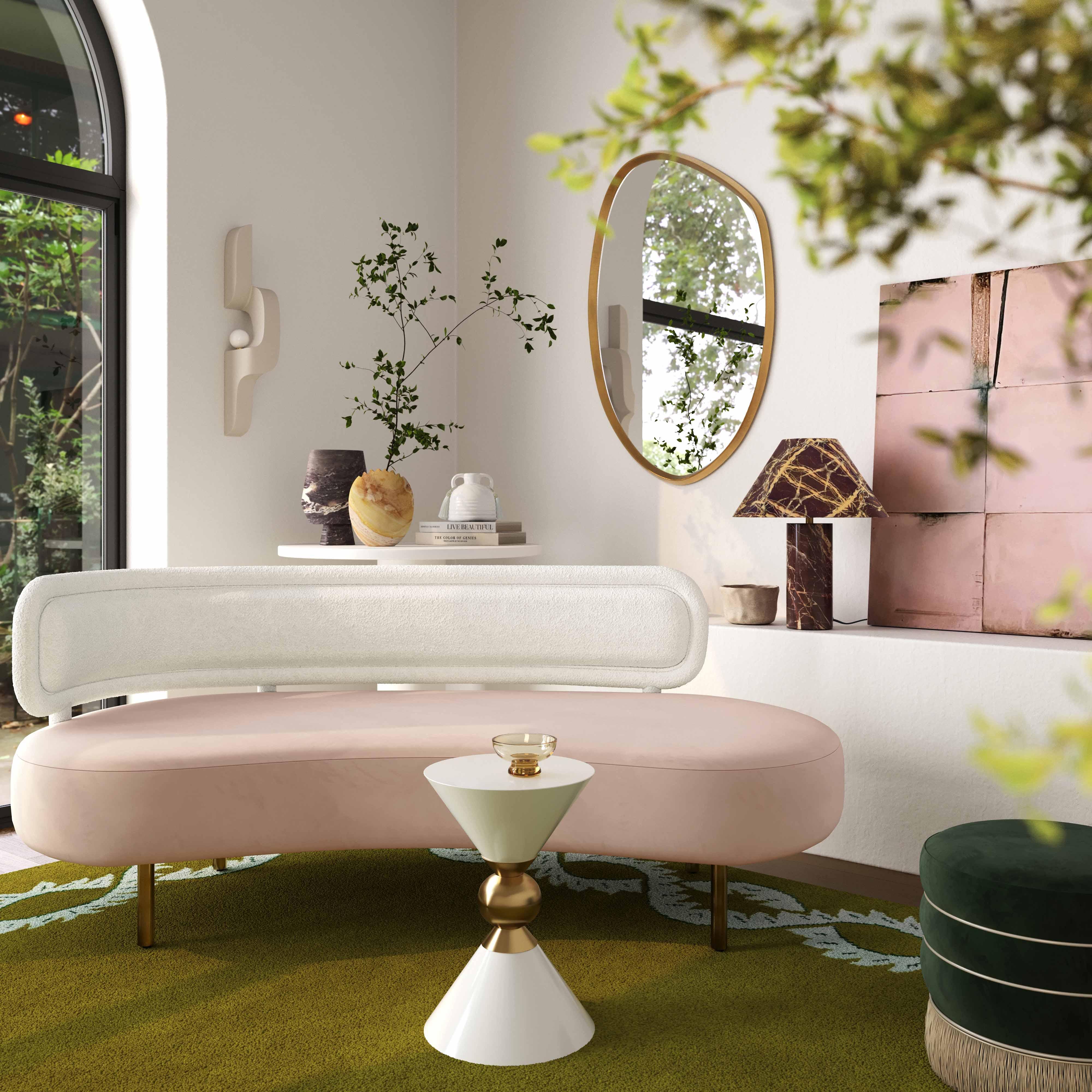 Tischa Upholstered Sofa Sofas TOV Furniture , Black Friday Sale TOV Furniture Furniture Sale, Old Bones Co, Mid Century Furniture Sale, Four Hands Furniture, Black Friday Sale Tischa Upholstered Sofa,Gus Sale, Perigold Tischa Upholstered Sofa Sofas Black Friday Sale , Perigold Sale Tischa Upholstered Sofa,Tischa Upholstered Sofa Lulu and Georgia, Burke Decor Sale Tischa Upholstered Sofa, www.oldbonesco.com