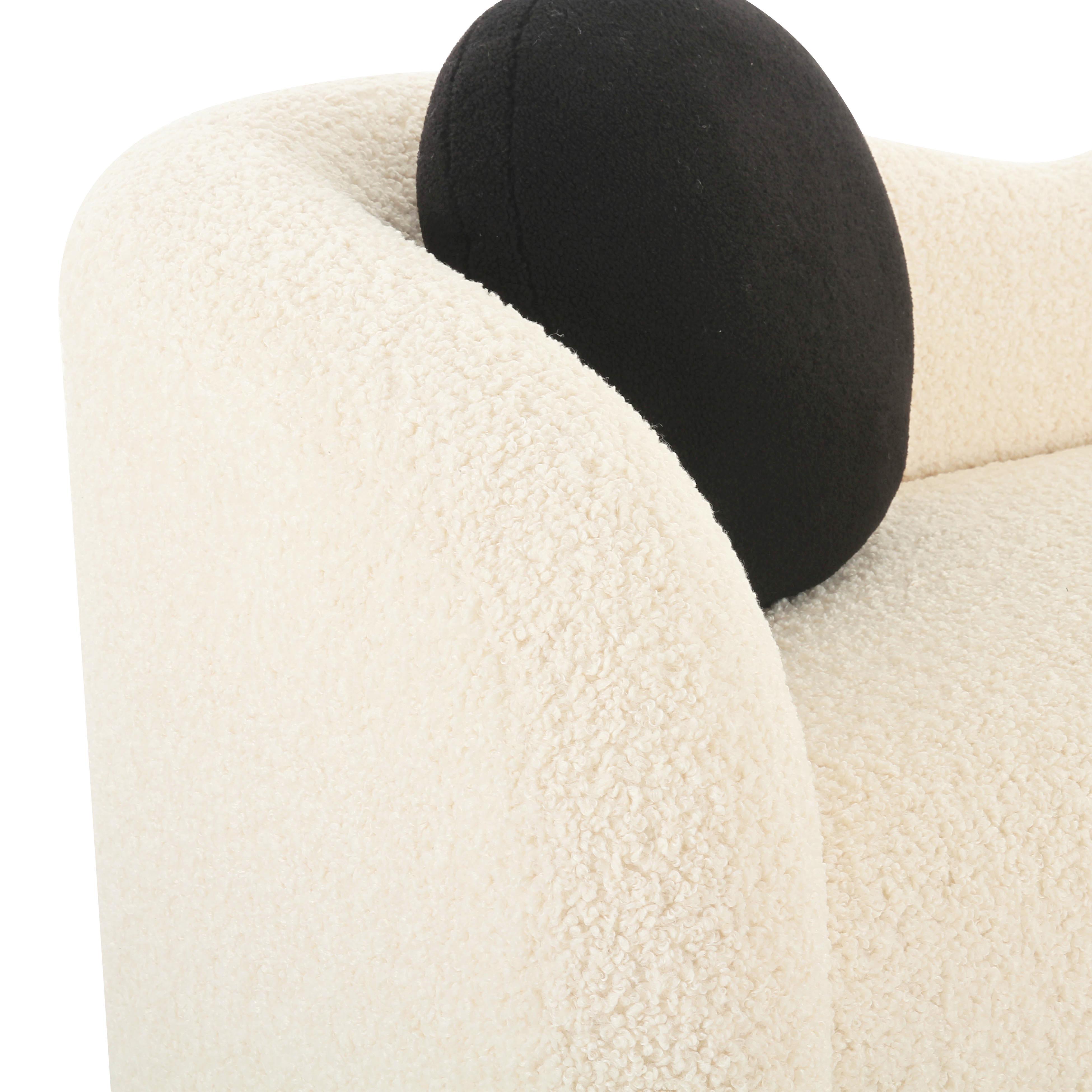 Leonie Beige Faux Shearling 84" Sofa Sofas TOV Furniture , Black Friday Sale TOV Furniture Furniture Sale, Old Bones Co, Mid Century Furniture Sale, Four Hands Furniture, Black Friday Sale Leonie Beige Faux Shearling 84" Sofa,Gus Sale, Perigold Leonie Beige Faux Shearling 84" Sofa Sofas Black Friday Sale , Perigold Sale Leonie Beige Faux Shearling 84" Sofa,Leonie Beige Faux Shearling 84" Sofa Lulu and Georgia, Burke Decor Sale Leonie Beige Faux Shearling 84" Sofa, www.oldbonesco.com