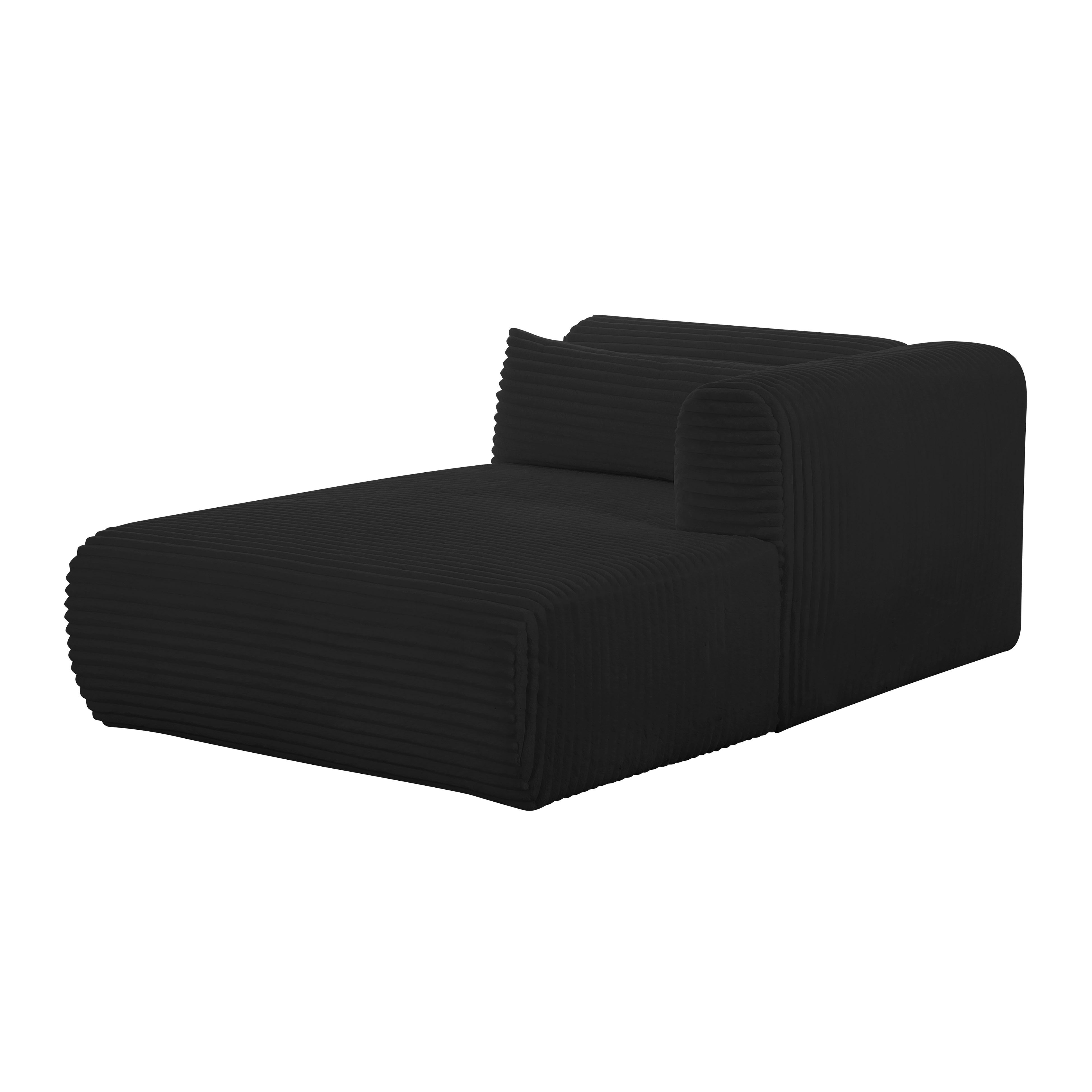 Tarra Fluffy Oversized Corduroy Modular Chaise Sectionals TOV Furniture , Black Friday Sale TOV Furniture Furniture Sale, Old Bones Co, Mid Century Furniture Sale, Four Hands Furniture, Black Friday Sale Tarra Fluffy Oversized Corduroy Modular Chaise,Gus Sale, Perigold Tarra Fluffy Oversized Corduroy Modular Chaise Sectionals Black Friday Sale , Perigold Sale Tarra Fluffy Oversized Corduroy Modular Chaise,Tarra Fluffy Oversized Corduroy Modular Chaise Lulu and Georgia, Burke Decor Sale Tarra Fluffy Oversize
