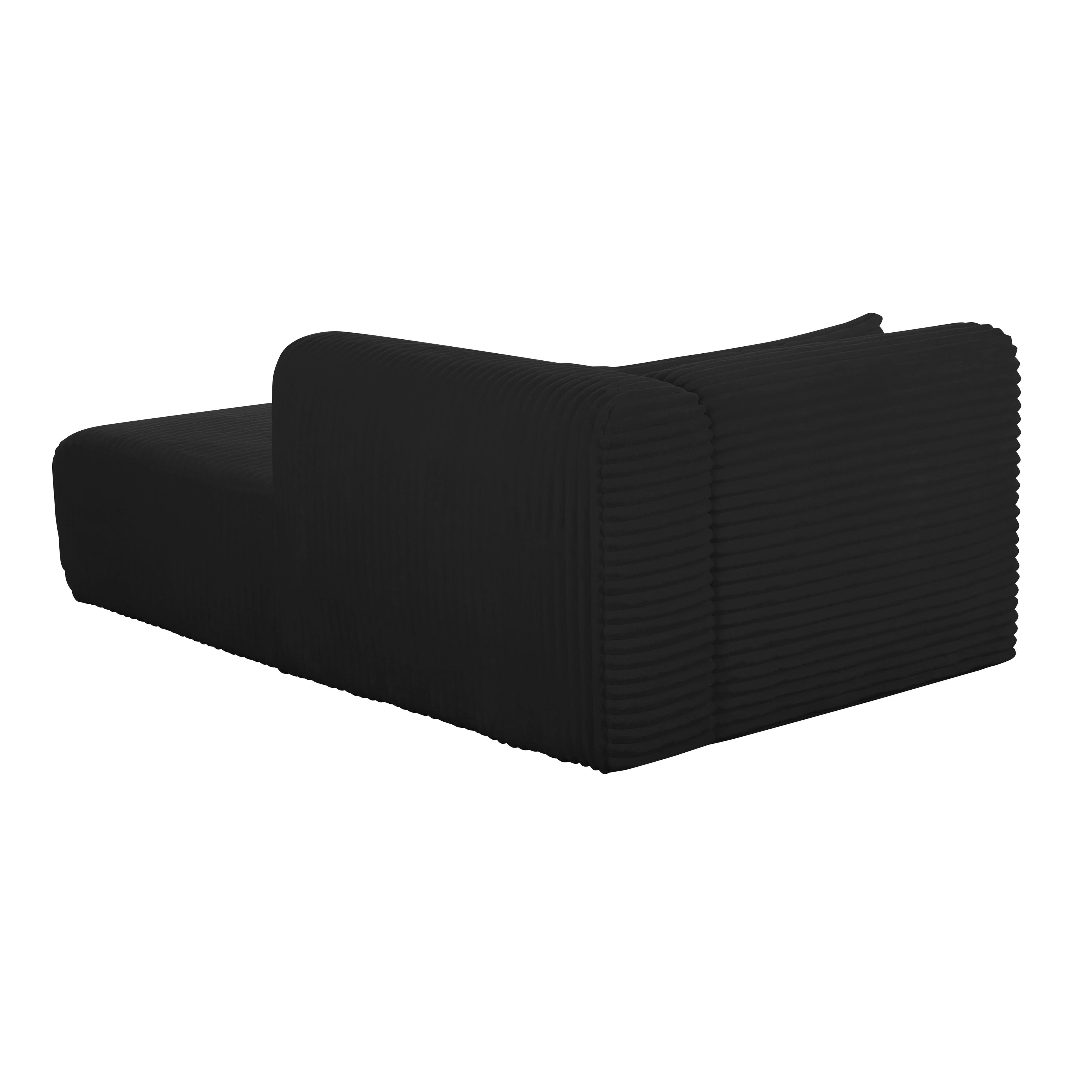 Tarra Fluffy Oversized Corduroy Modular Chaise Sectionals TOV Furniture , Black Friday Sale TOV Furniture Furniture Sale, Old Bones Co, Mid Century Furniture Sale, Four Hands Furniture, Black Friday Sale Tarra Fluffy Oversized Corduroy Modular Chaise,Gus Sale, Perigold Tarra Fluffy Oversized Corduroy Modular Chaise Sectionals Black Friday Sale , Perigold Sale Tarra Fluffy Oversized Corduroy Modular Chaise,Tarra Fluffy Oversized Corduroy Modular Chaise Lulu and Georgia, Burke Decor Sale Tarra Fluffy Oversize