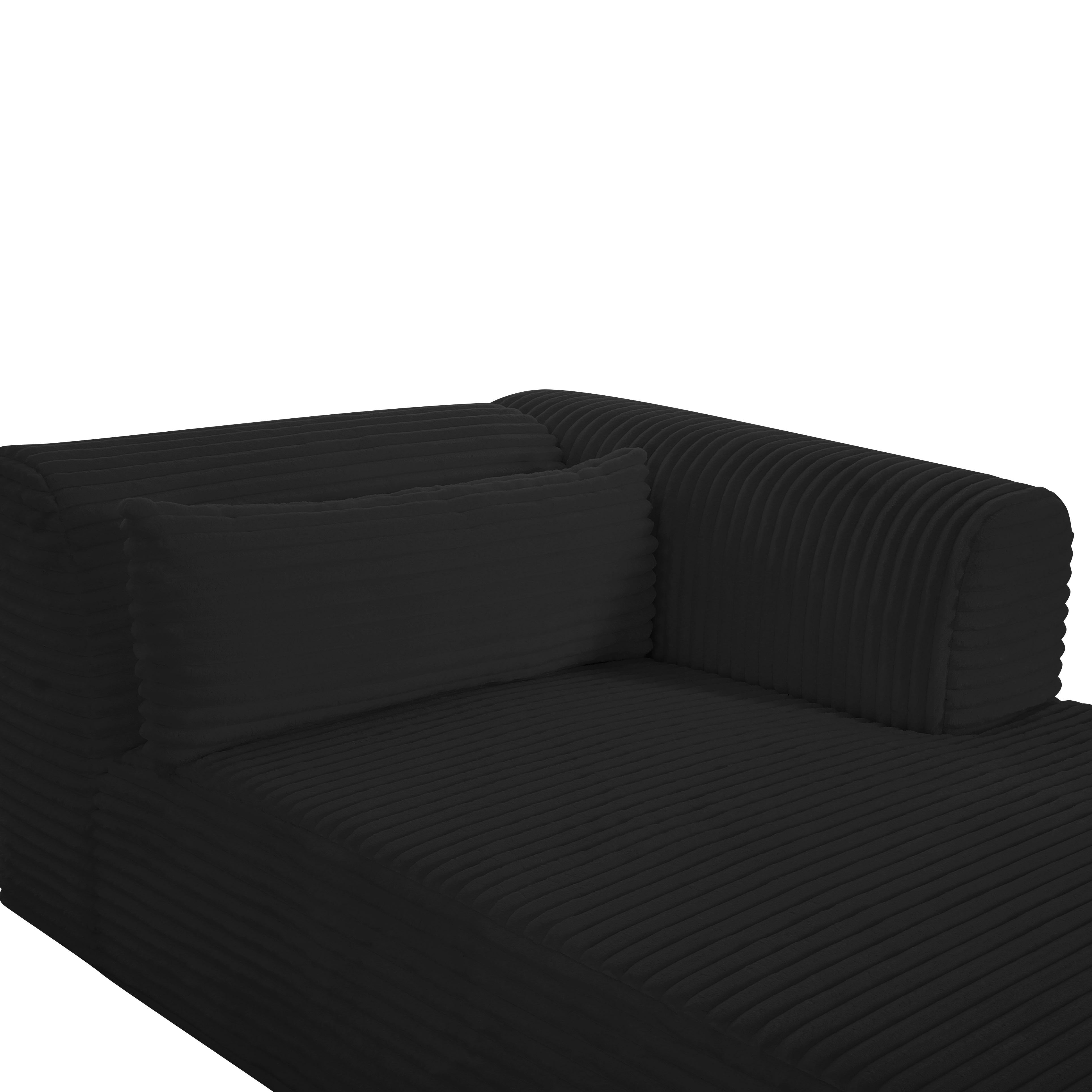 Tarra Fluffy Oversized Corduroy Modular Chaise Sectionals TOV Furniture , Black Friday Sale TOV Furniture Furniture Sale, Old Bones Co, Mid Century Furniture Sale, Four Hands Furniture, Black Friday Sale Tarra Fluffy Oversized Corduroy Modular Chaise,Gus Sale, Perigold Tarra Fluffy Oversized Corduroy Modular Chaise Sectionals Black Friday Sale , Perigold Sale Tarra Fluffy Oversized Corduroy Modular Chaise,Tarra Fluffy Oversized Corduroy Modular Chaise Lulu and Georgia, Burke Decor Sale Tarra Fluffy Oversize