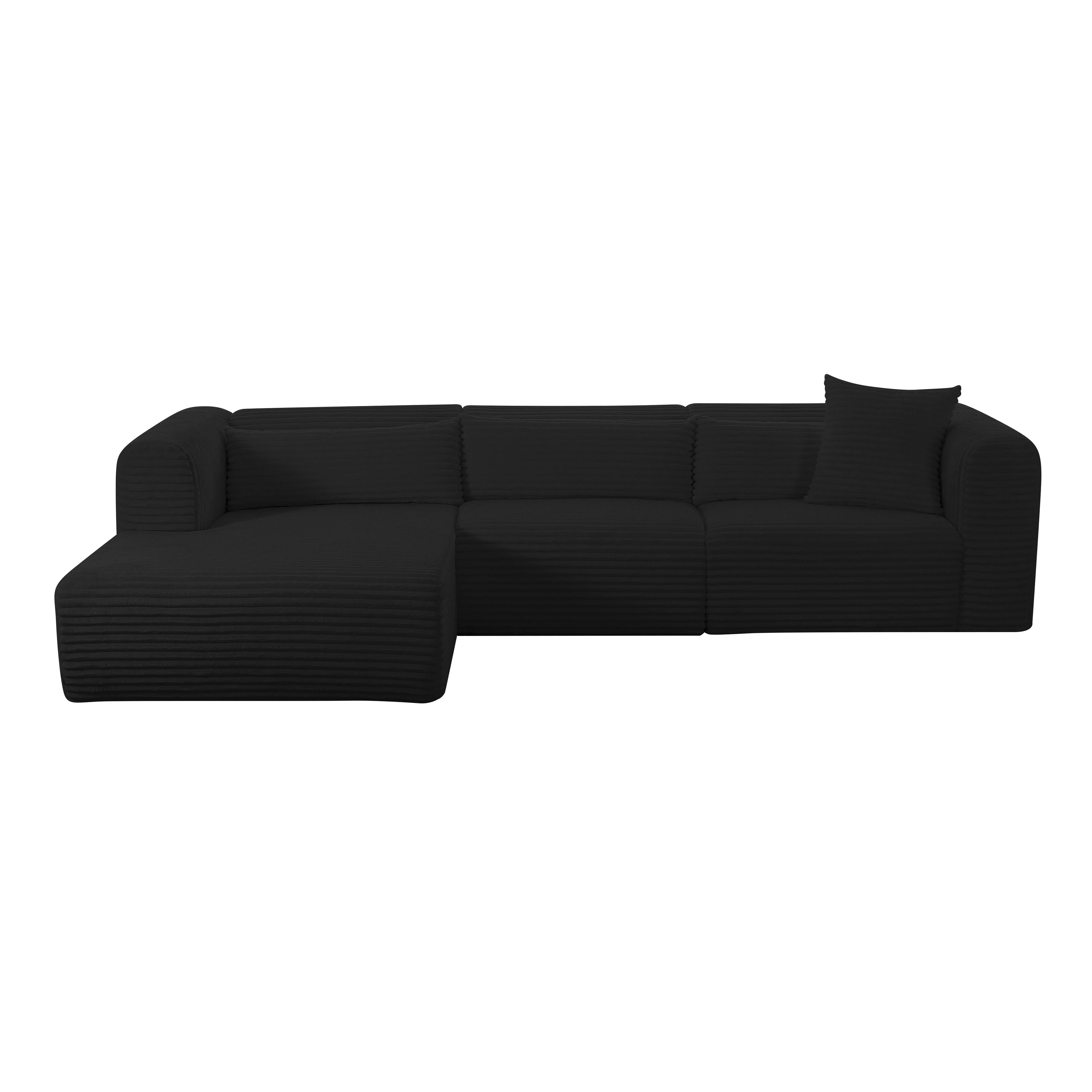 Tarra Fluffy Oversized Corduroy Modular Sectional Sectionals TOV Furniture , Black Friday Sale TOV Furniture Furniture Sale, Old Bones Co, Mid Century Furniture Sale, Four Hands Furniture, Black Friday Sale Tarra Fluffy Oversized Corduroy Modular Sectional,Gus Sale, Perigold Tarra Fluffy Oversized Corduroy Modular Sectional Sectionals Black Friday Sale , Perigold Sale Tarra Fluffy Oversized Corduroy Modular Sectional,Tarra Fluffy Oversized Corduroy Modular Sectional Lulu and Georgia, Burke Decor Sale Tarra