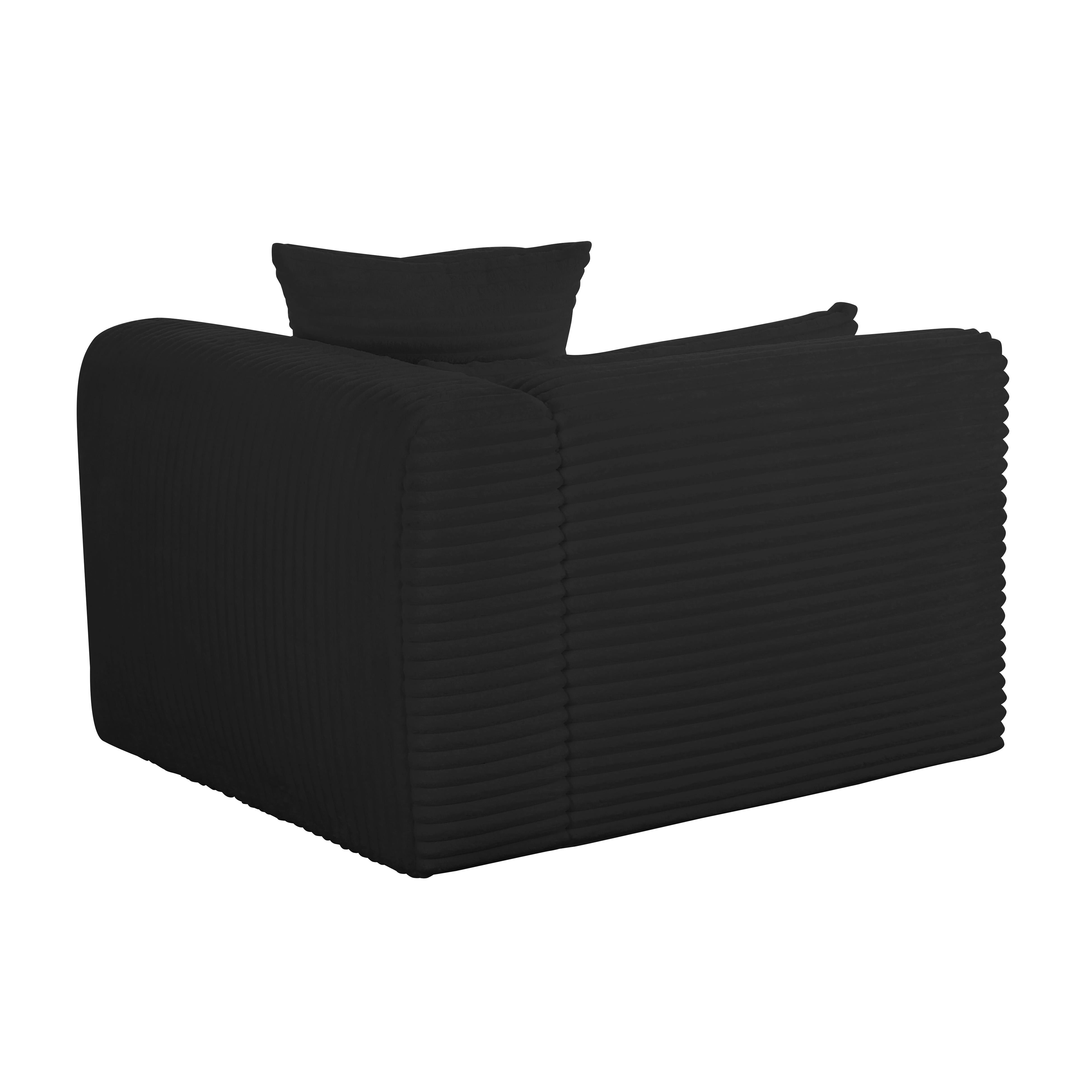 Tarra Fluffy Oversized Corduroy Modular Corner Chair Sectionals TOV Furniture , Black Friday Sale TOV Furniture Furniture Sale, Old Bones Co, Mid Century Furniture Sale, Four Hands Furniture, Black Friday Sale Tarra Fluffy Oversized Corduroy Modular Corner Chair,Gus Sale, Perigold Tarra Fluffy Oversized Corduroy Modular Corner Chair Sectionals Black Friday Sale , Perigold Sale Tarra Fluffy Oversized Corduroy Modular Corner Chair,Tarra Fluffy Oversized Corduroy Modular Corner Chair Lulu and Georgia, Burke De