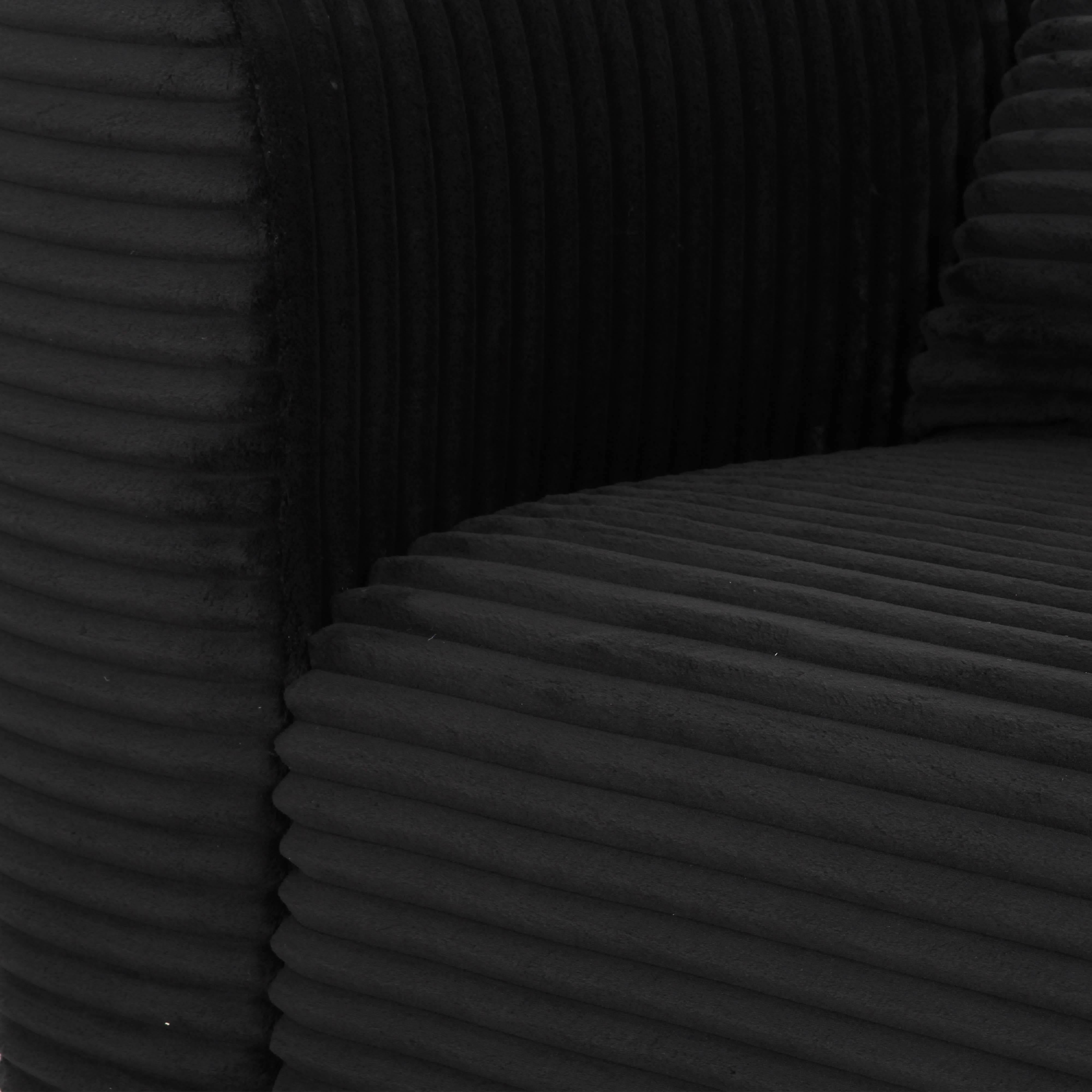 Tarra Fluffy Oversized Corduroy Modular Corner Chair Sectionals TOV Furniture , Black Friday Sale TOV Furniture Furniture Sale, Old Bones Co, Mid Century Furniture Sale, Four Hands Furniture, Black Friday Sale Tarra Fluffy Oversized Corduroy Modular Corner Chair,Gus Sale, Perigold Tarra Fluffy Oversized Corduroy Modular Corner Chair Sectionals Black Friday Sale , Perigold Sale Tarra Fluffy Oversized Corduroy Modular Corner Chair,Tarra Fluffy Oversized Corduroy Modular Corner Chair Lulu and Georgia, Burke De