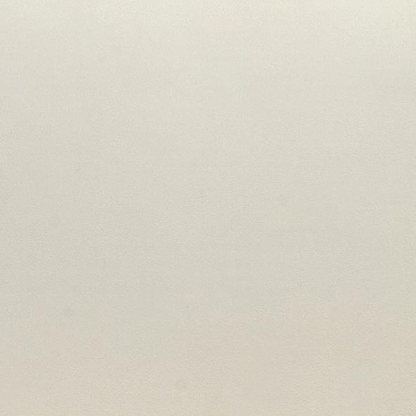 Azalea Cream Velvet Sofa Sofas TOV Furniture , Black Friday Sale TOV Furniture Furniture Sale, Old Bones Co, Mid Century Furniture Sale, Four Hands Furniture, Black Friday Sale Azalea Cream Velvet Sofa,Gus Sale, Perigold Azalea Cream Velvet Sofa Sofas Black Friday Sale , Perigold Sale Azalea Cream Velvet Sofa,Azalea Cream Velvet Sofa Lulu and Georgia, Burke Decor Sale Azalea Cream Velvet Sofa, www.oldbonesco.com