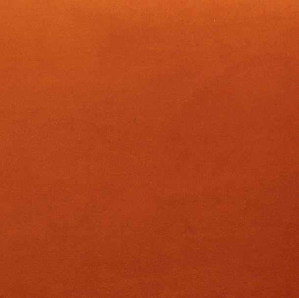 Azalea Velvet Sofa Sofas TOV Furniture , Black Friday Sale TOV Furniture Furniture Sale, Old Bones Co, Mid Century Furniture Sale, Four Hands Furniture, Black Friday Sale Azalea Velvet Sofa,Gus Sale, Perigold Azalea Velvet Sofa Sofas Black Friday Sale , Perigold Sale Azalea Velvet Sofa,Azalea Velvet Sofa Lulu and Georgia, Burke Decor Sale Azalea Velvet Sofa, www.oldbonesco.com