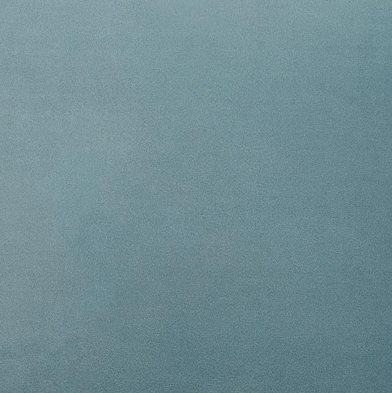 Azalea Velvet Sofa Sofas TOV Furniture , Black Friday Sale TOV Furniture Furniture Sale, Old Bones Co, Mid Century Furniture Sale, Four Hands Furniture, Black Friday Sale Azalea Velvet Sofa,Gus Sale, Perigold Azalea Velvet Sofa Sofas Black Friday Sale , Perigold Sale Azalea Velvet Sofa,Azalea Velvet Sofa Lulu and Georgia, Burke Decor Sale Azalea Velvet Sofa, www.oldbonesco.com