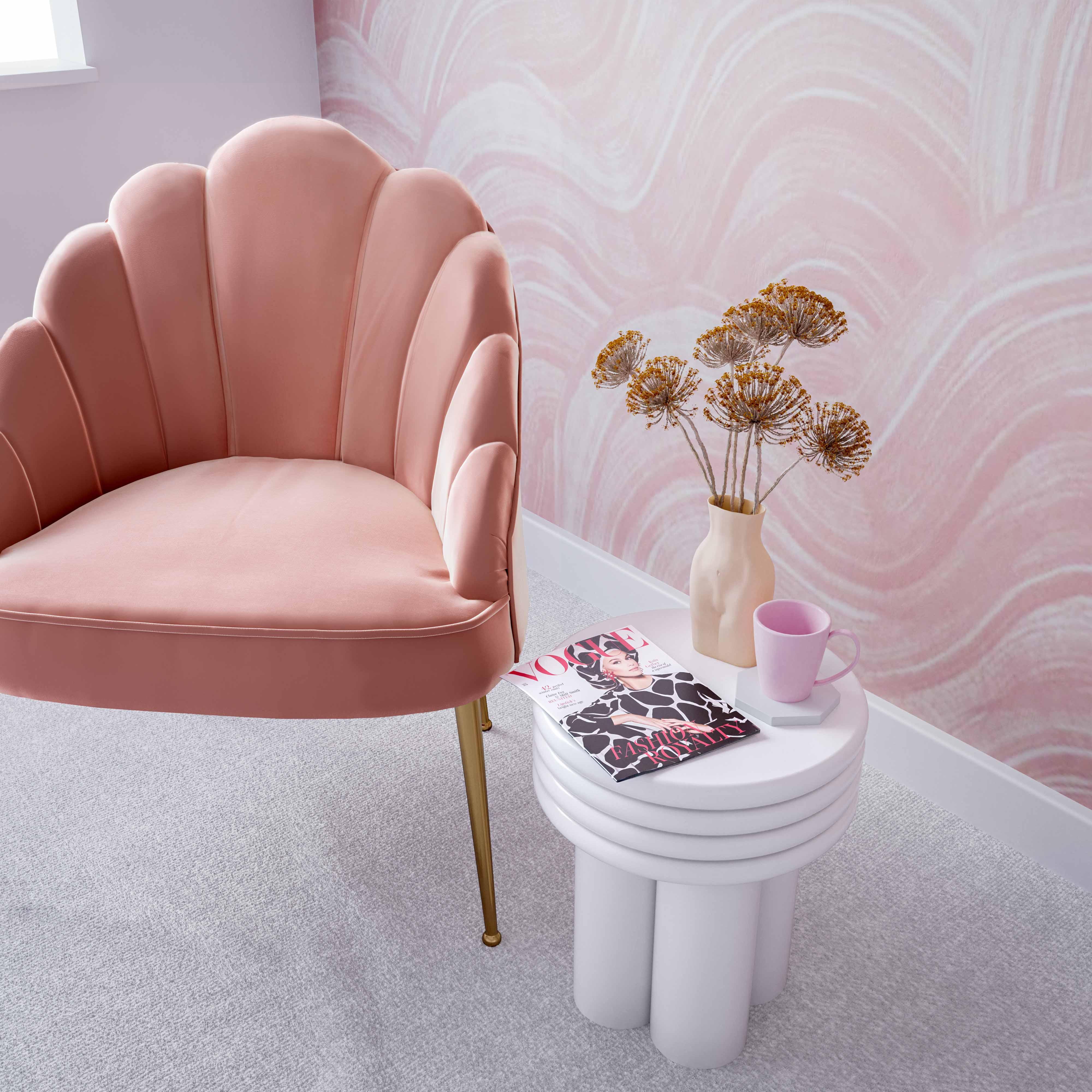 Delta Ivory Concrete Side Table Side & End Tables TOV Furniture , Black Friday Sale TOV Furniture Furniture Sale, Old Bones Co, Mid Century Furniture Sale, Four Hands Furniture, Black Friday Sale Delta Ivory Concrete Side Table,Gus Sale, Perigold Delta Ivory Concrete Side Table Side & End Tables Black Friday Sale , Perigold Sale Delta Ivory Concrete Side Table,Delta Ivory Concrete Side Table Lulu and Georgia, Burke Decor Sale Delta Ivory Concrete Side Table, www.oldbonesco.com