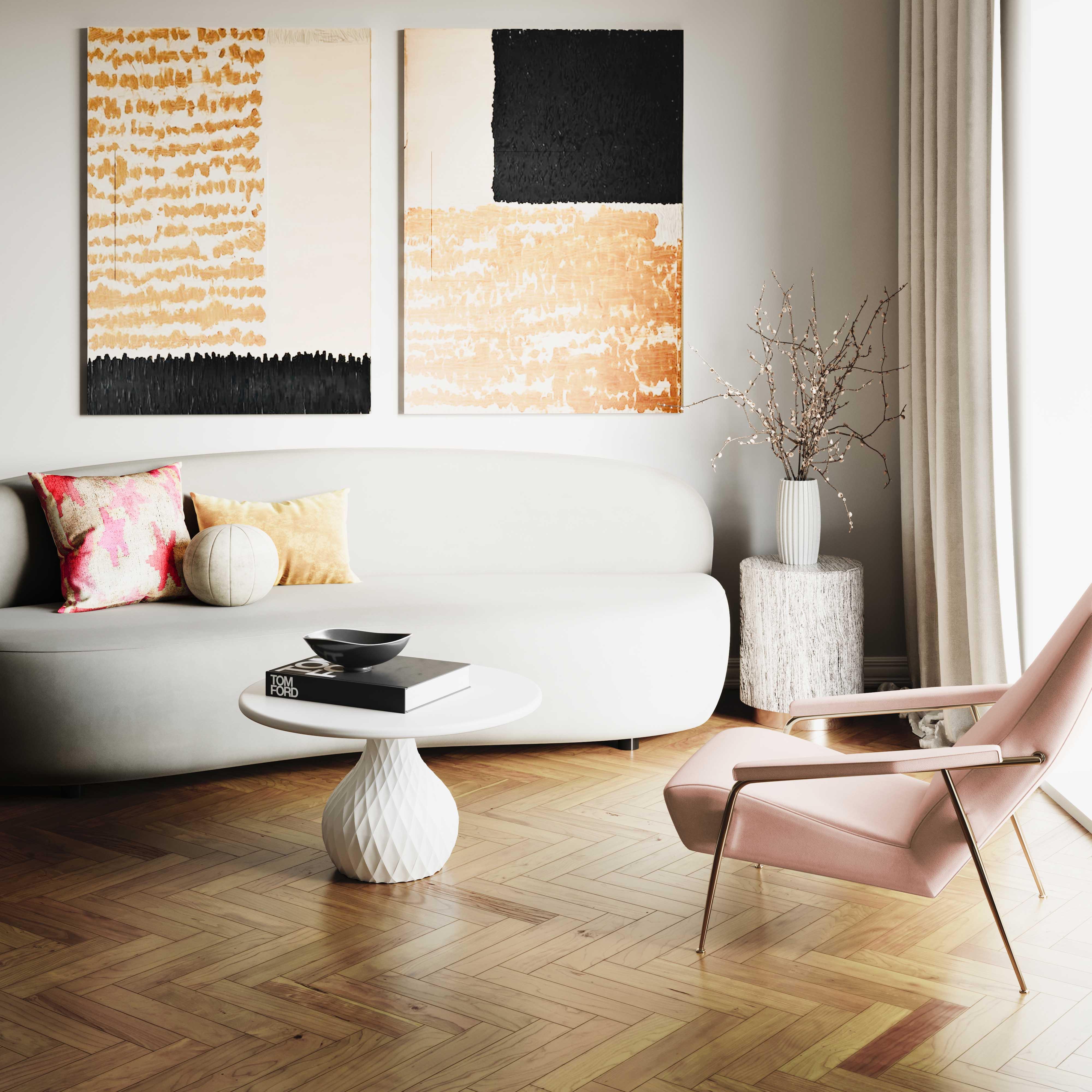 Tulum Ivory Concrete Coffee Table Coffee Tables TOV Furniture , Black Friday Sale TOV Furniture Furniture Sale, Old Bones Co, Mid Century Furniture Sale, Four Hands Furniture, Black Friday Sale Tulum Ivory Concrete Coffee Table,Gus Sale, Perigold Tulum Ivory Concrete Coffee Table Coffee Tables Black Friday Sale , Perigold Sale Tulum Ivory Concrete Coffee Table,Tulum Ivory Concrete Coffee Table Lulu and Georgia, Burke Decor Sale Tulum Ivory Concrete Coffee Table, www.oldbonesco.com