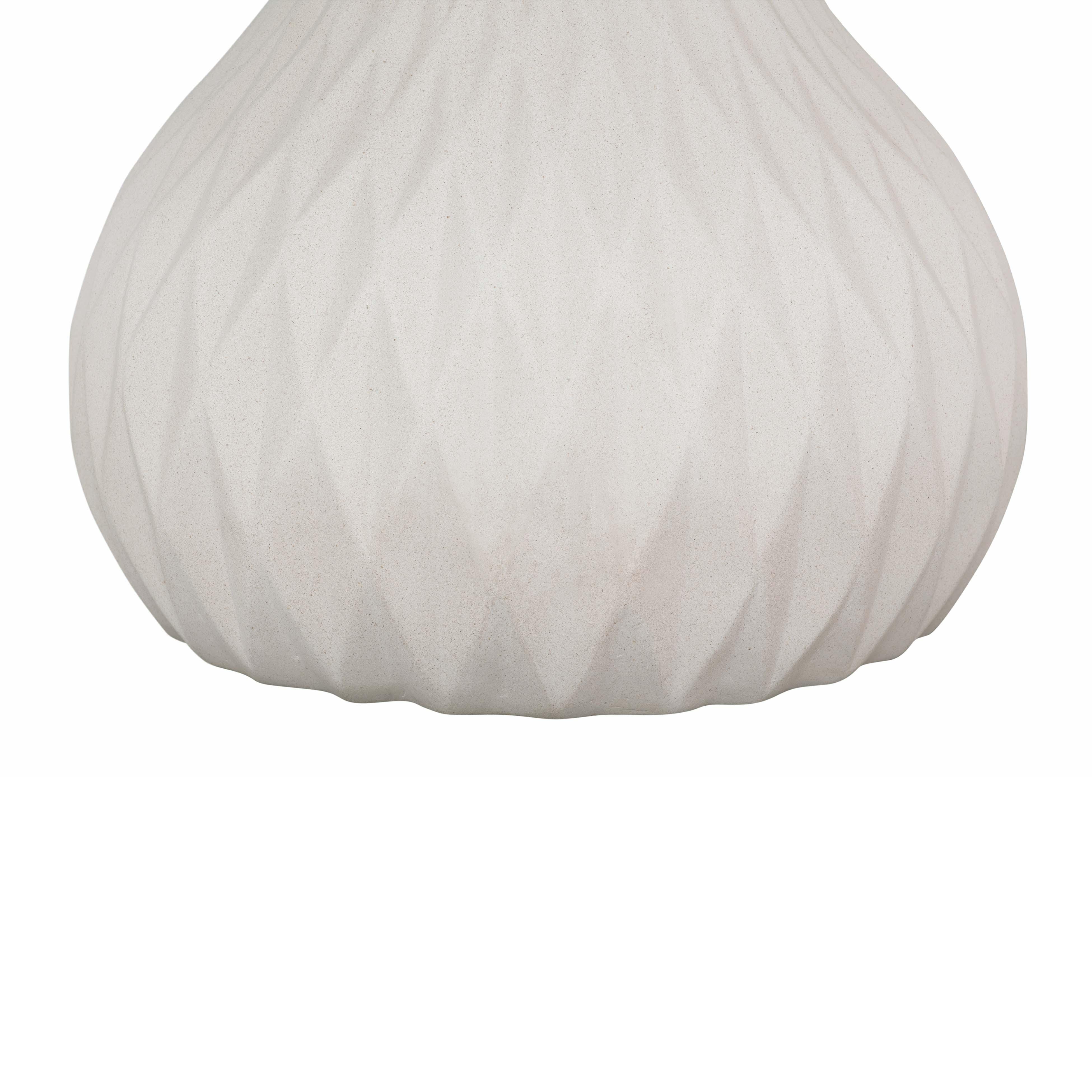 Tulum Ivory Concrete Coffee Table Coffee Tables TOV Furniture , Black Friday Sale TOV Furniture Furniture Sale, Old Bones Co, Mid Century Furniture Sale, Four Hands Furniture, Black Friday Sale Tulum Ivory Concrete Coffee Table,Gus Sale, Perigold Tulum Ivory Concrete Coffee Table Coffee Tables Black Friday Sale , Perigold Sale Tulum Ivory Concrete Coffee Table,Tulum Ivory Concrete Coffee Table Lulu and Georgia, Burke Decor Sale Tulum Ivory Concrete Coffee Table, www.oldbonesco.com