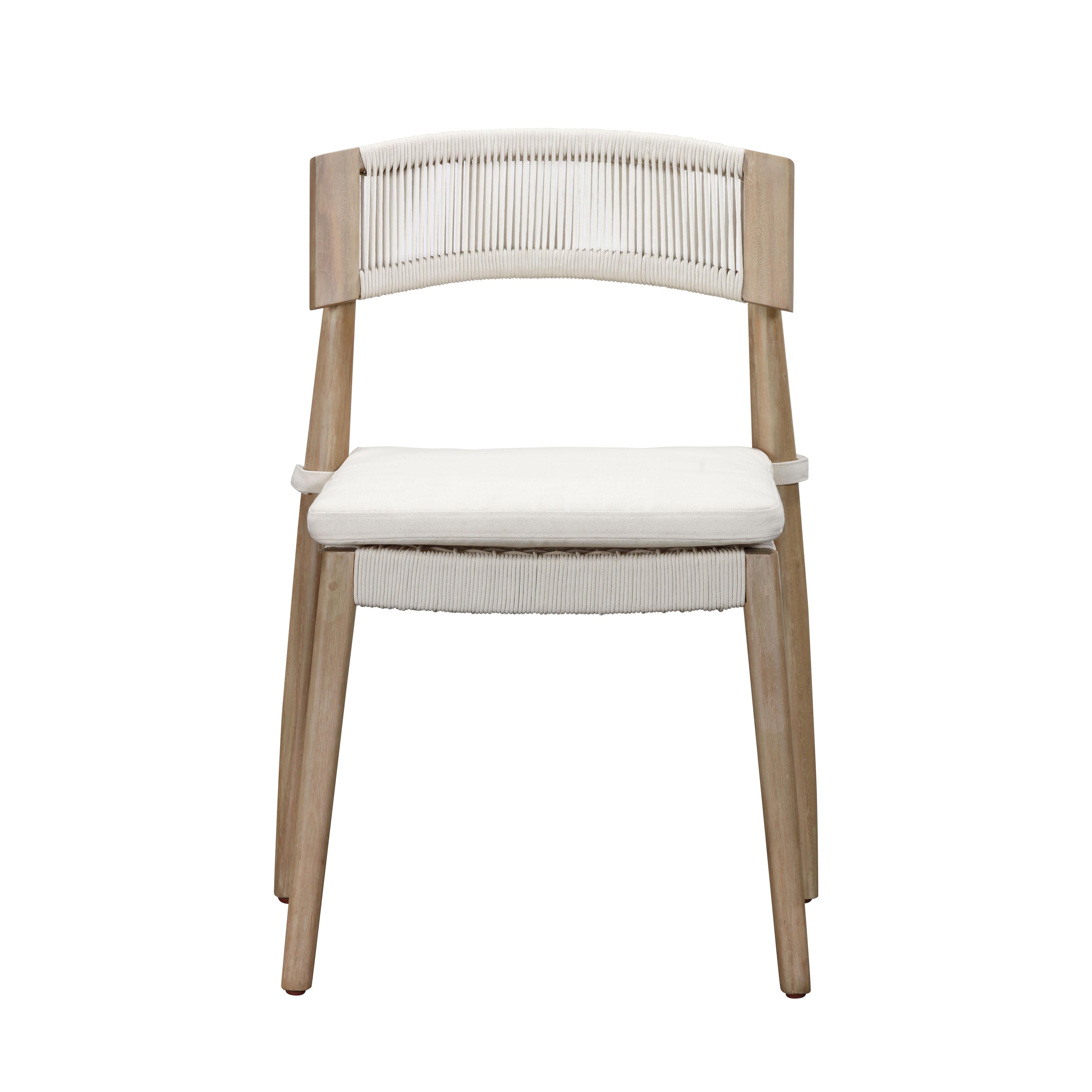 Gata Cream Outdoor Dining Chair - Set of 2 Outdoor Dining Chairs TOV Furniture , Black Friday Sale TOV Furniture Furniture Sale, Old Bones Co, Mid Century Furniture Sale, Four Hands Furniture, Black Friday Sale Gata Cream Outdoor Dining Chair - Set of 2,Gus Sale, Perigold Gata Cream Outdoor Dining Chair - Set of 2 Outdoor Dining Chairs Black Friday Sale , Perigold Sale Gata Cream Outdoor Dining Chair - Set of 2,Gata Cream Outdoor Dining Chair - Set of 2 Lulu and Georgia, Burke Decor Sale Gata Cream Outdoor