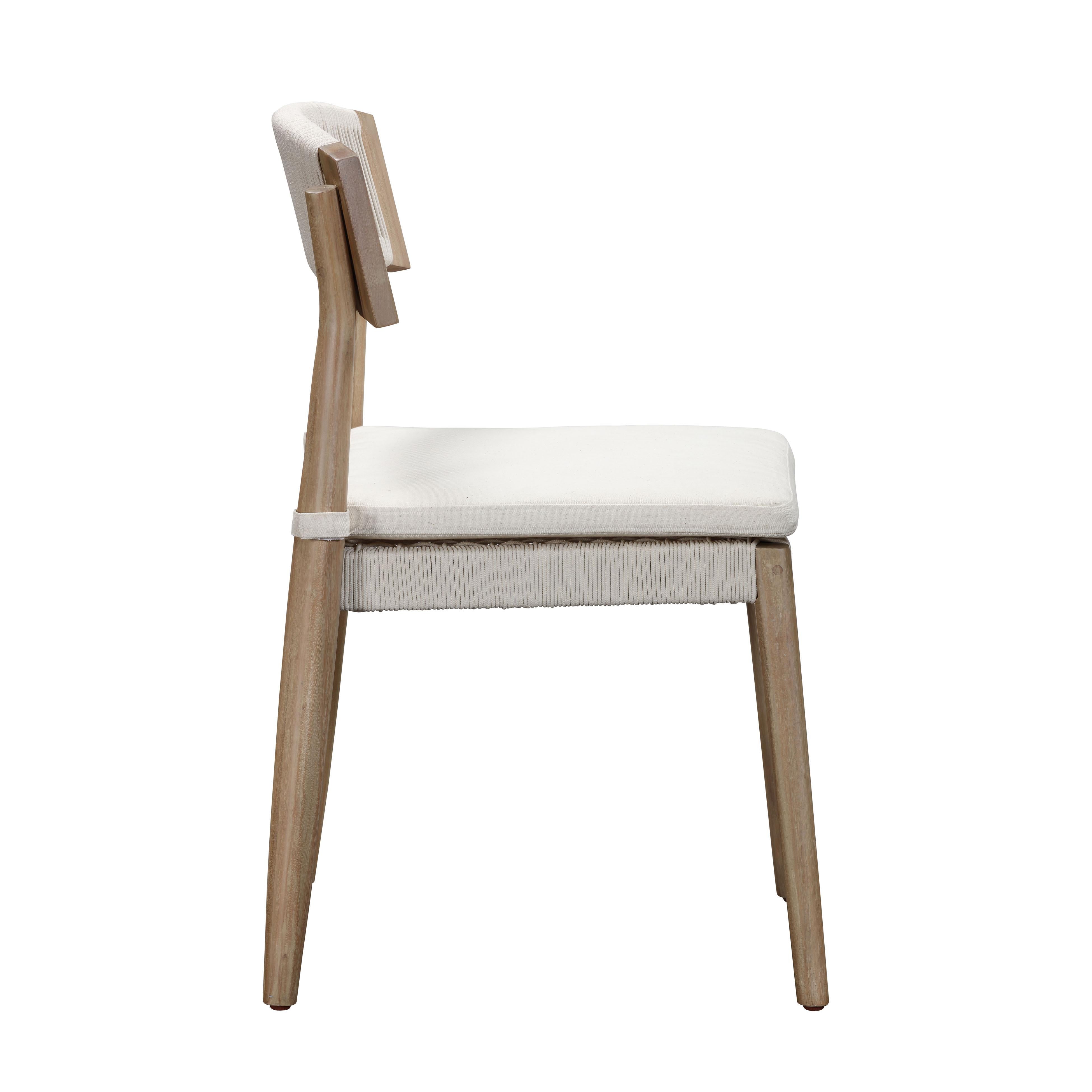 Gata Cream Outdoor Dining Chair - Set of 2 Outdoor Dining Chairs TOV Furniture , Black Friday Sale TOV Furniture Furniture Sale, Old Bones Co, Mid Century Furniture Sale, Four Hands Furniture, Black Friday Sale Gata Cream Outdoor Dining Chair - Set of 2,Gus Sale, Perigold Gata Cream Outdoor Dining Chair - Set of 2 Outdoor Dining Chairs Black Friday Sale , Perigold Sale Gata Cream Outdoor Dining Chair - Set of 2,Gata Cream Outdoor Dining Chair - Set of 2 Lulu and Georgia, Burke Decor Sale Gata Cream Outdoor