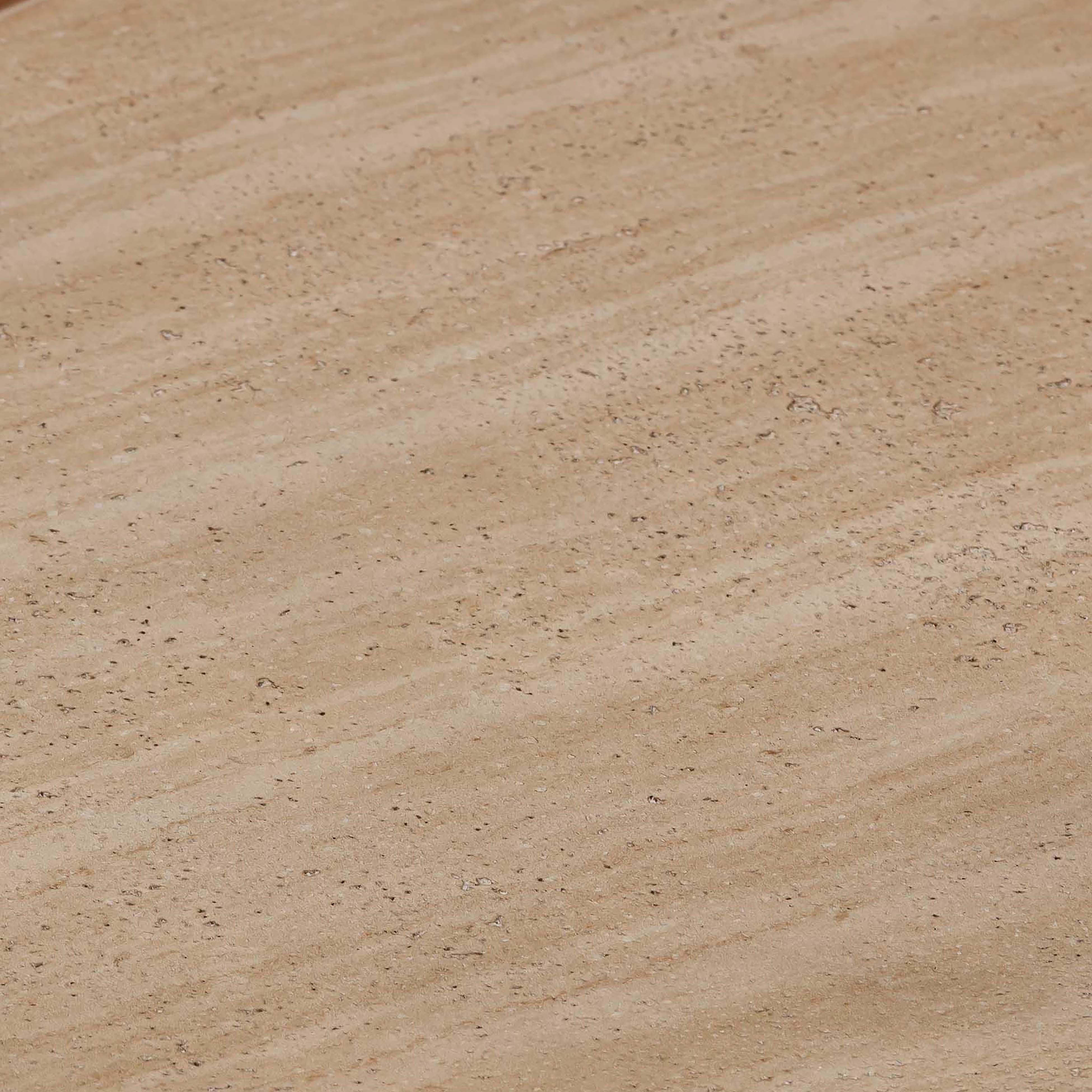 Eclipse Textured Faux Travertine Indoor / Outdoor Coffee Table Outdoor Tables TOV Furniture , Black Friday Sale TOV Furniture Furniture Sale, Old Bones Co, Mid Century Furniture Sale, Four Hands Furniture, Black Friday Sale Eclipse Textured Faux Travertine Indoor / Outdoor Coffee Table,Gus Sale, Perigold Eclipse Textured Faux Travertine Indoor / Outdoor Coffee Table Outdoor Tables Black Friday Sale , Perigold Sale Eclipse Textured Faux Travertine Indoor / Outdoor Coffee Table,Eclipse Textured Faux Travertin