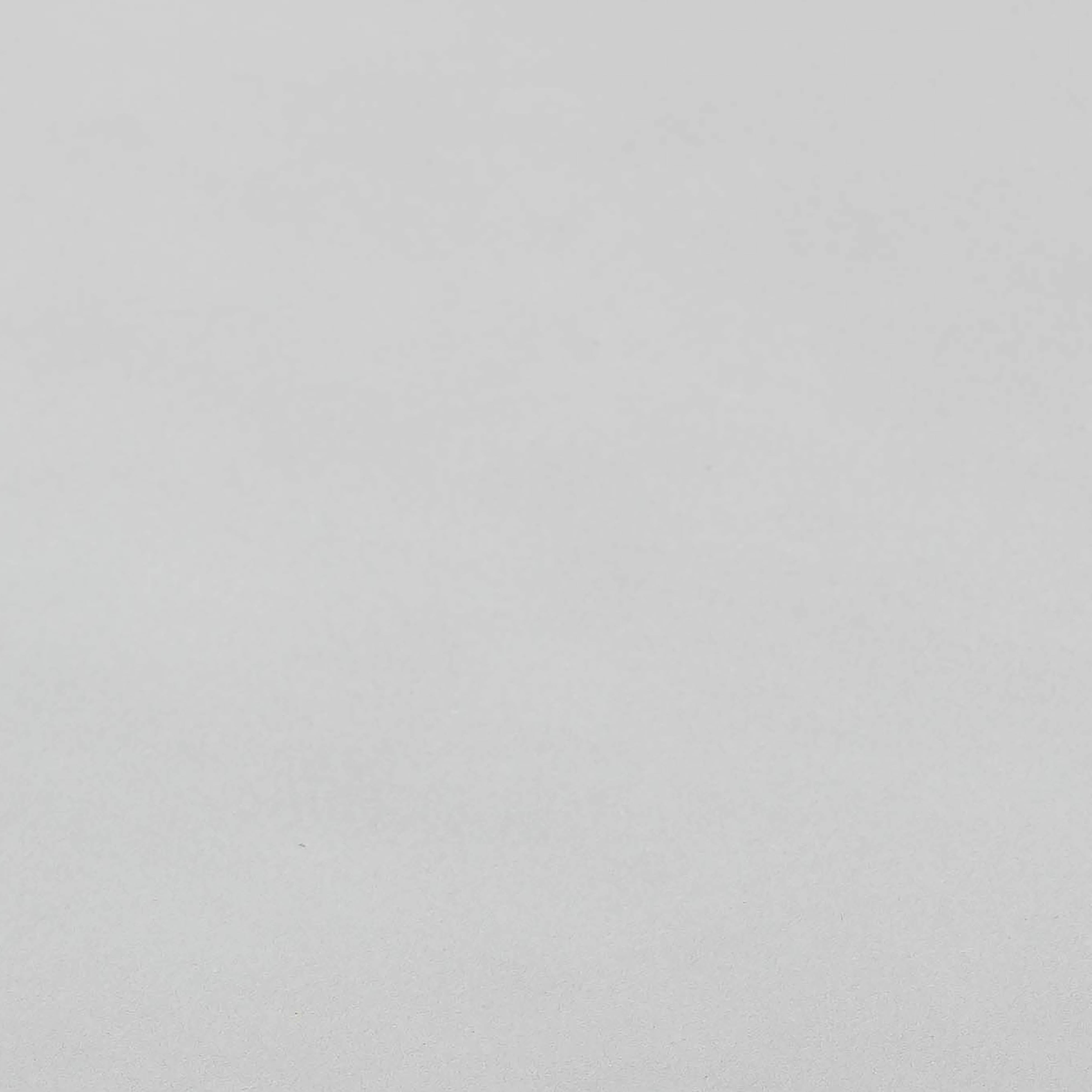 Clover Faux Terrazzo Indoor / Outdoor Round Side Table Side & End Tables TOV Furniture , Black Friday Sale TOV Furniture Furniture Sale, Old Bones Co, Mid Century Furniture Sale, Four Hands Furniture, Black Friday Sale Clover Faux Terrazzo Indoor / Outdoor Round Side Table,Gus Sale, Perigold Clover Faux Terrazzo Indoor / Outdoor Round Side Table Side & End Tables Black Friday Sale , Perigold Sale Clover Faux Terrazzo Indoor / Outdoor Round Side Table,Clover Faux Terrazzo Indoor / Outdoor Round Side Table Lu