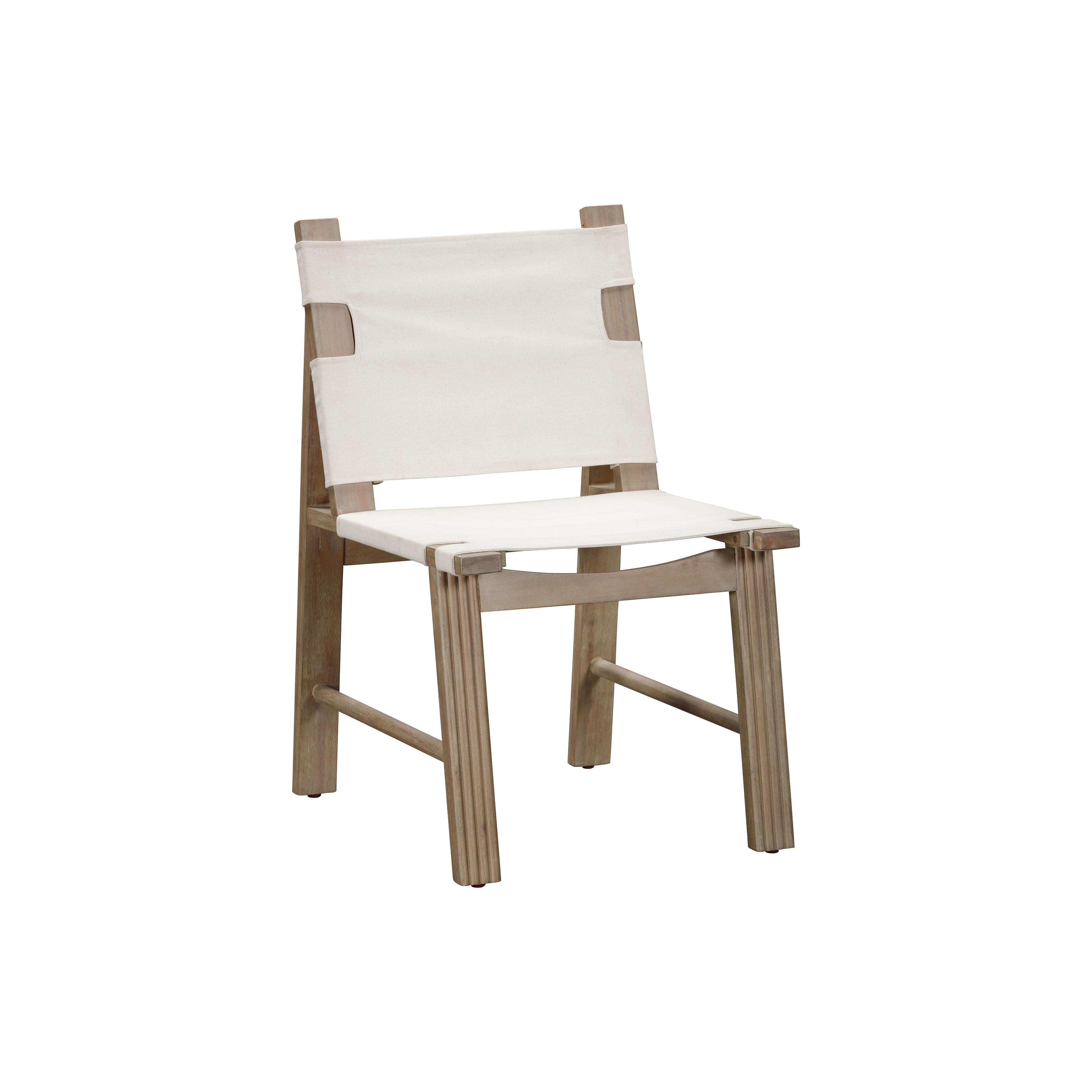 Cassie Cream Outdoor Dining Chair - Set of 2 Outdoor Dining Chairs TOV Furniture , Black Friday Sale TOV Furniture Furniture Sale, Old Bones Co, Mid Century Furniture Sale, Four Hands Furniture, Black Friday Sale Cassie Cream Outdoor Dining Chair - Set of 2,Gus Sale, Perigold Cassie Cream Outdoor Dining Chair - Set of 2 Outdoor Dining Chairs Black Friday Sale , Perigold Sale Cassie Cream Outdoor Dining Chair - Set of 2,Cassie Cream Outdoor Dining Chair - Set of 2 Lulu and Georgia, Burke Decor Sale Cassie Cr
