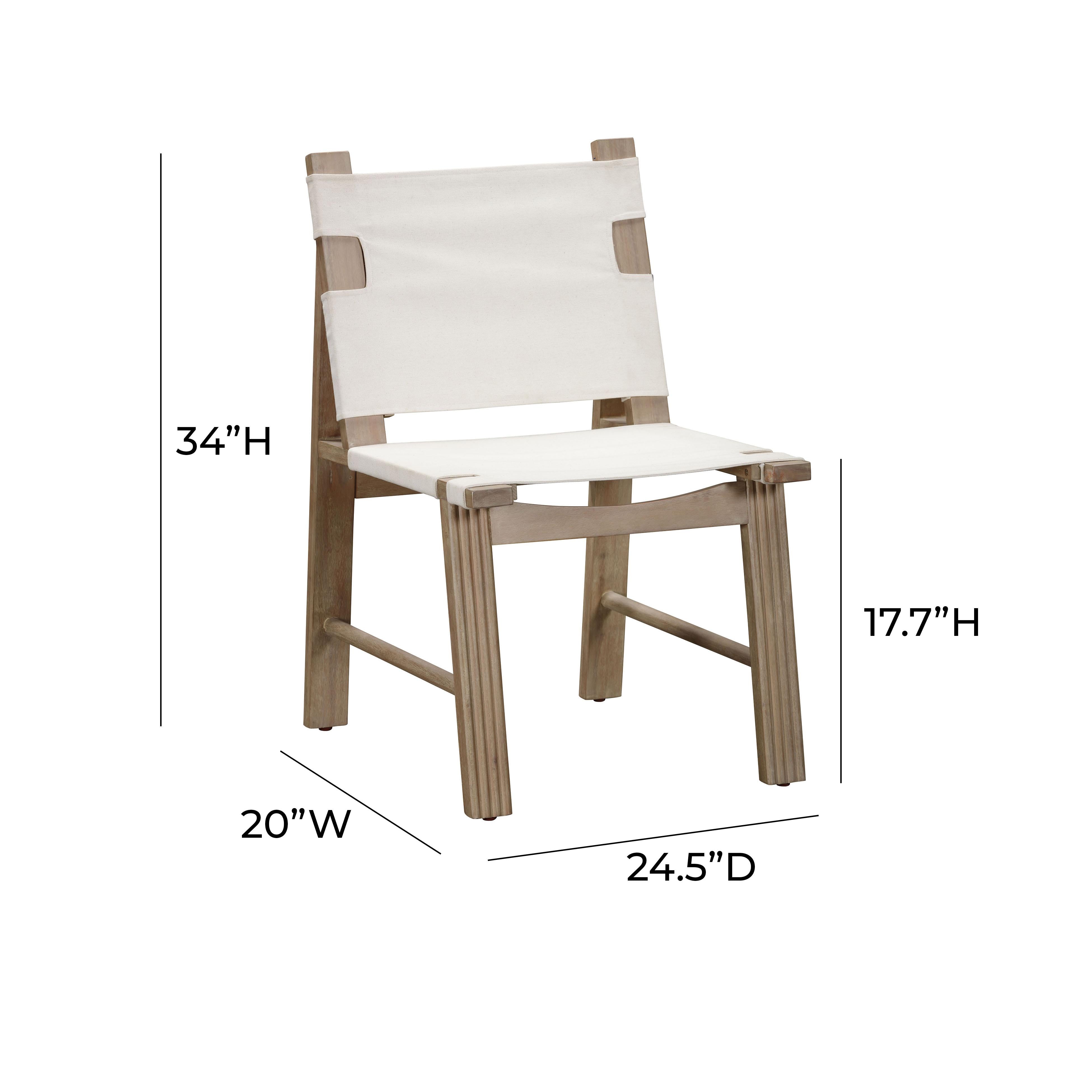 Cassie Cream Outdoor Dining Chair - Set of 2 Outdoor Dining Chairs TOV Furniture , Black Friday Sale TOV Furniture Furniture Sale, Old Bones Co, Mid Century Furniture Sale, Four Hands Furniture, Black Friday Sale Cassie Cream Outdoor Dining Chair - Set of 2,Gus Sale, Perigold Cassie Cream Outdoor Dining Chair - Set of 2 Outdoor Dining Chairs Black Friday Sale , Perigold Sale Cassie Cream Outdoor Dining Chair - Set of 2,Cassie Cream Outdoor Dining Chair - Set of 2 Lulu and Georgia, Burke Decor Sale Cassie Cr
