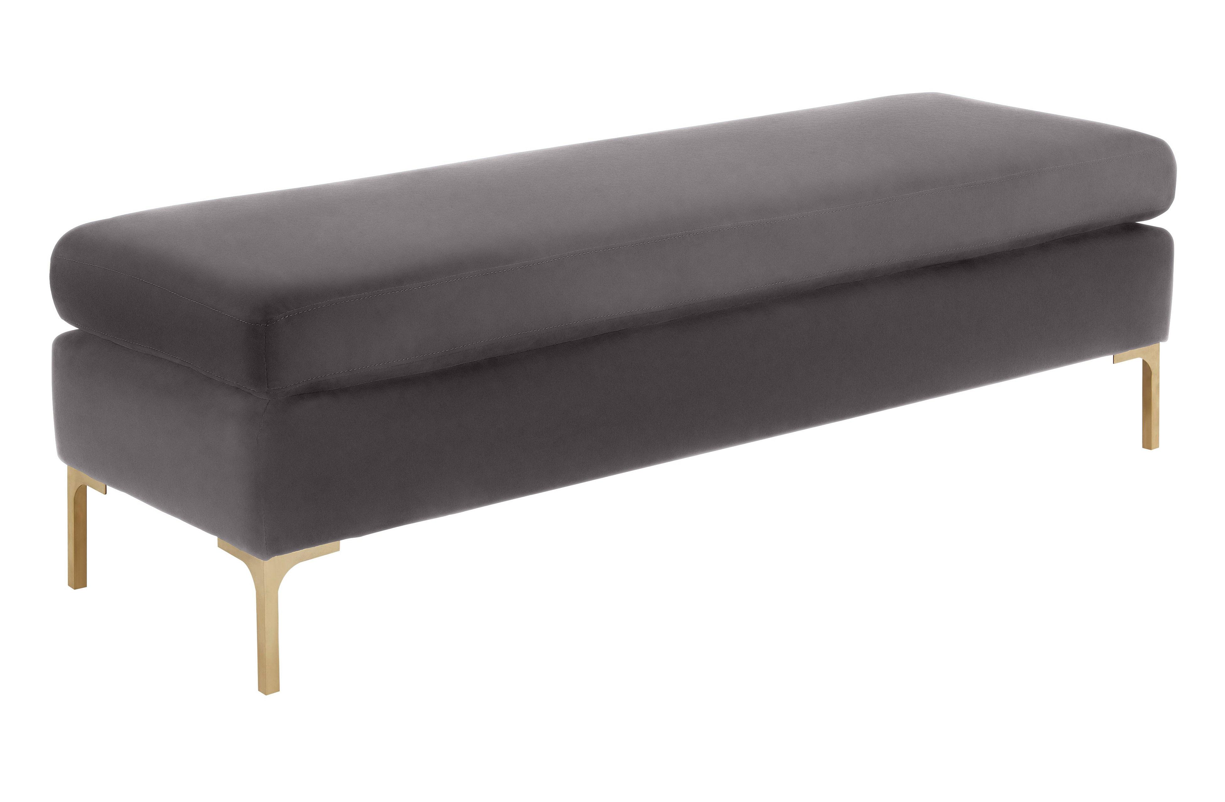 Delilah Velvet Bench Benches TOV Furniture , Black Friday Sale TOV Furniture Furniture Sale, Old Bones Co, Mid Century Furniture Sale, Four Hands Furniture, Black Friday Sale Delilah Velvet Bench,Gus Sale, Perigold Delilah Velvet Bench Benches Black Friday Sale , Perigold Sale Delilah Velvet Bench,Delilah Velvet Bench Lulu and Georgia, Burke Decor Sale Delilah Velvet Bench, www.oldbonesco.com