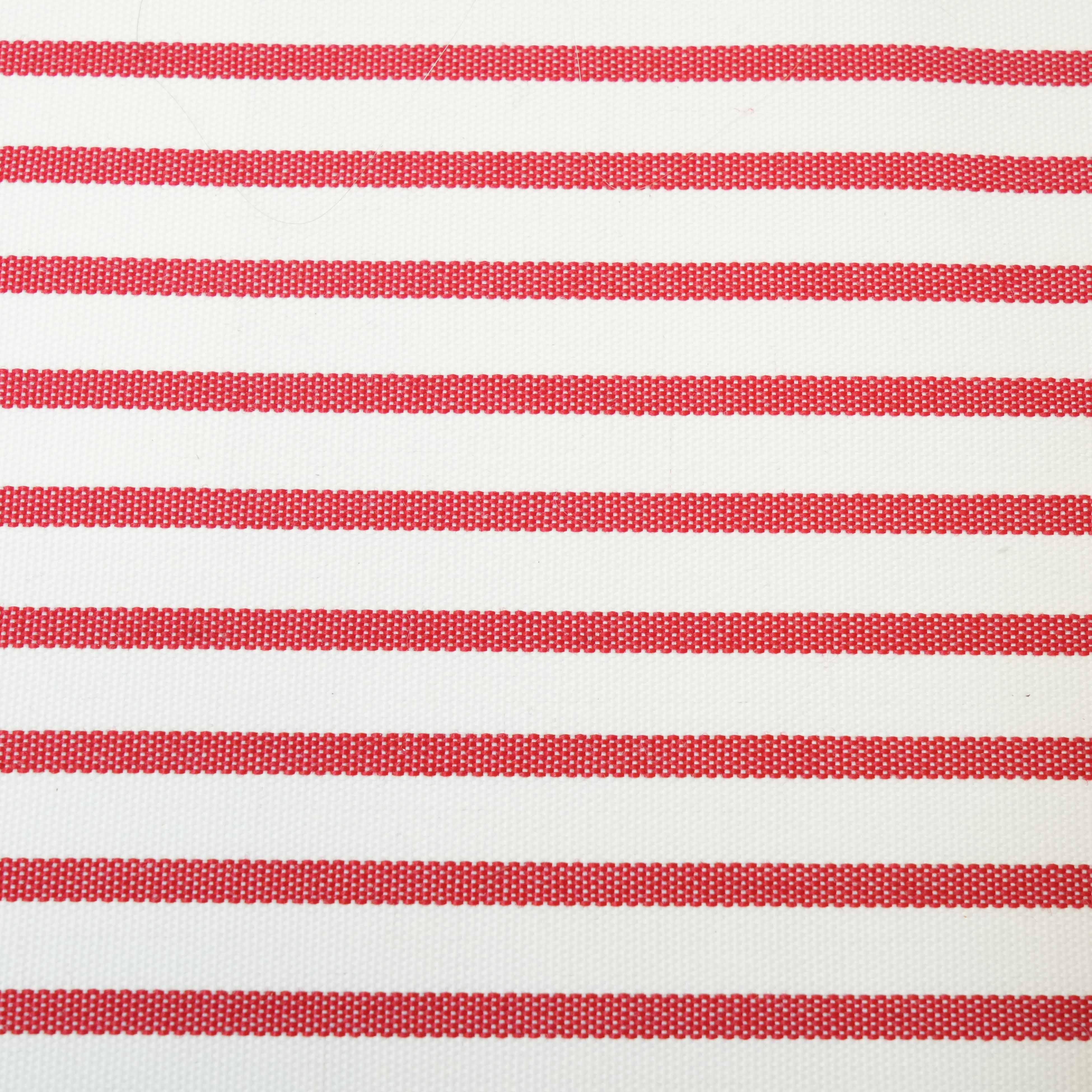 Saint Tropez Striped Stuffed Outdoor Armchair Outdoor Accent & Lounge Chairs TOV Furniture , Black Friday Sale TOV Furniture Furniture Sale, Old Bones Co, Mid Century Furniture Sale, Four Hands Furniture, Black Friday Sale Saint Tropez Striped Stuffed Outdoor Armchair,Gus Sale, Perigold Saint Tropez Striped Stuffed Outdoor Armchair Outdoor Accent & Lounge Chairs Black Friday Sale , Perigold Sale Saint Tropez Striped Stuffed Outdoor Armchair,Saint Tropez Striped Stuffed Outdoor Armchair Lulu and Georgia, Bur