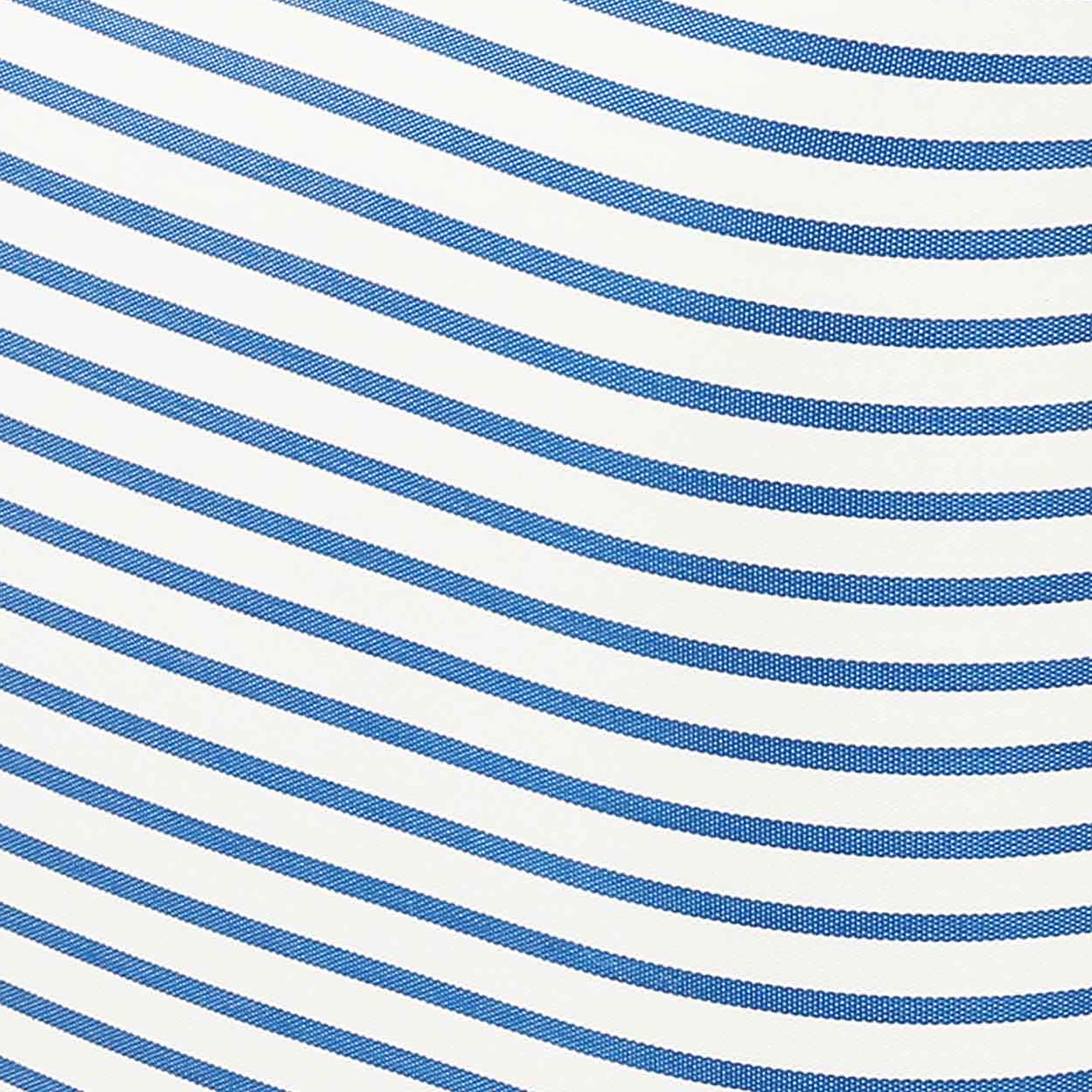 Saint Tropez Striped Stuffed Outdoor Armchair Outdoor Accent & Lounge Chairs TOV Furniture , Black Friday Sale TOV Furniture Furniture Sale, Old Bones Co, Mid Century Furniture Sale, Four Hands Furniture, Black Friday Sale Saint Tropez Striped Stuffed Outdoor Armchair,Gus Sale, Perigold Saint Tropez Striped Stuffed Outdoor Armchair Outdoor Accent & Lounge Chairs Black Friday Sale , Perigold Sale Saint Tropez Striped Stuffed Outdoor Armchair,Saint Tropez Striped Stuffed Outdoor Armchair Lulu and Georgia, Bur