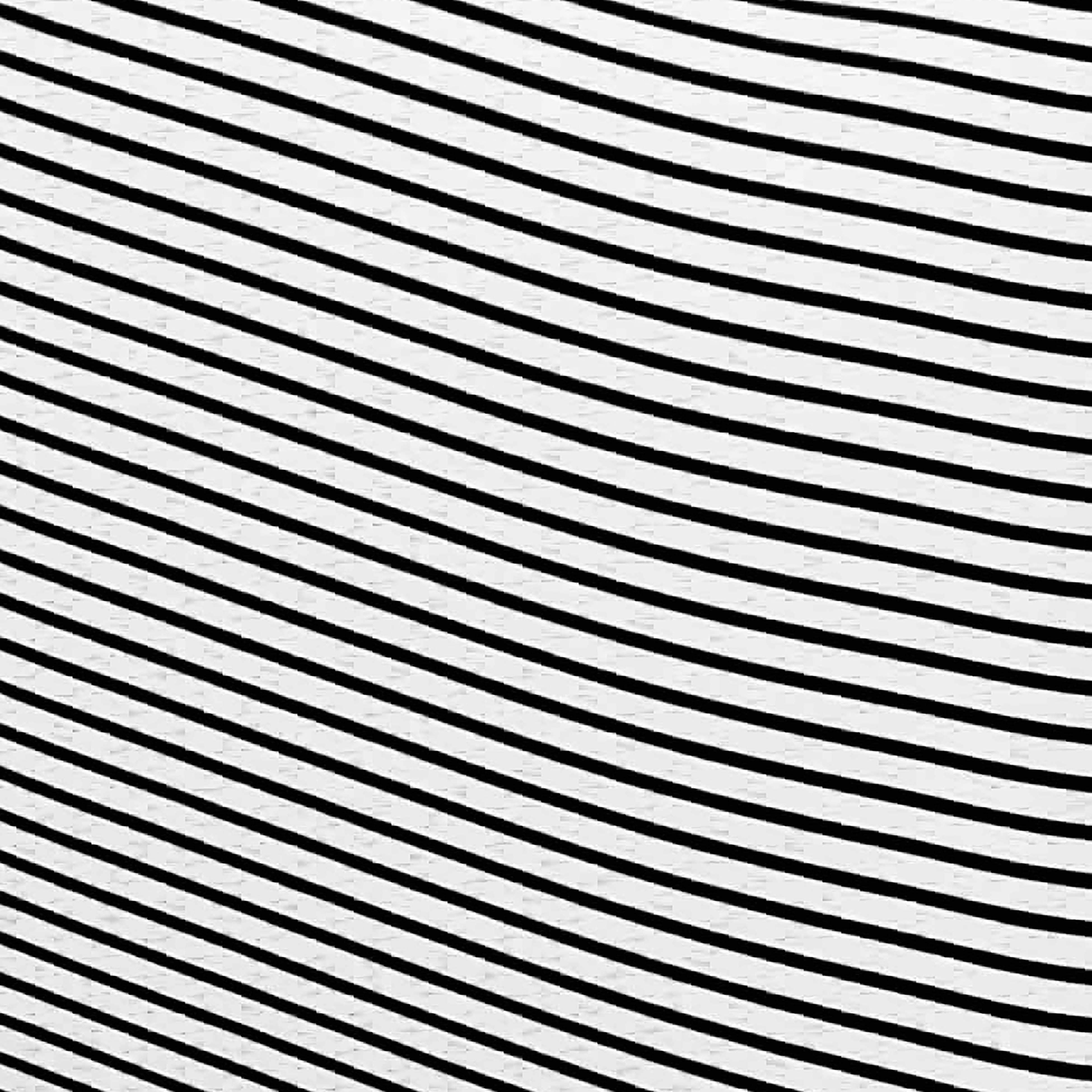 Saint Tropez Striped Stuffed Outdoor Armchair Outdoor Accent & Lounge Chairs TOV Furniture , Black Friday Sale TOV Furniture Furniture Sale, Old Bones Co, Mid Century Furniture Sale, Four Hands Furniture, Black Friday Sale Saint Tropez Striped Stuffed Outdoor Armchair,Gus Sale, Perigold Saint Tropez Striped Stuffed Outdoor Armchair Outdoor Accent & Lounge Chairs Black Friday Sale , Perigold Sale Saint Tropez Striped Stuffed Outdoor Armchair,Saint Tropez Striped Stuffed Outdoor Armchair Lulu and Georgia, Bur