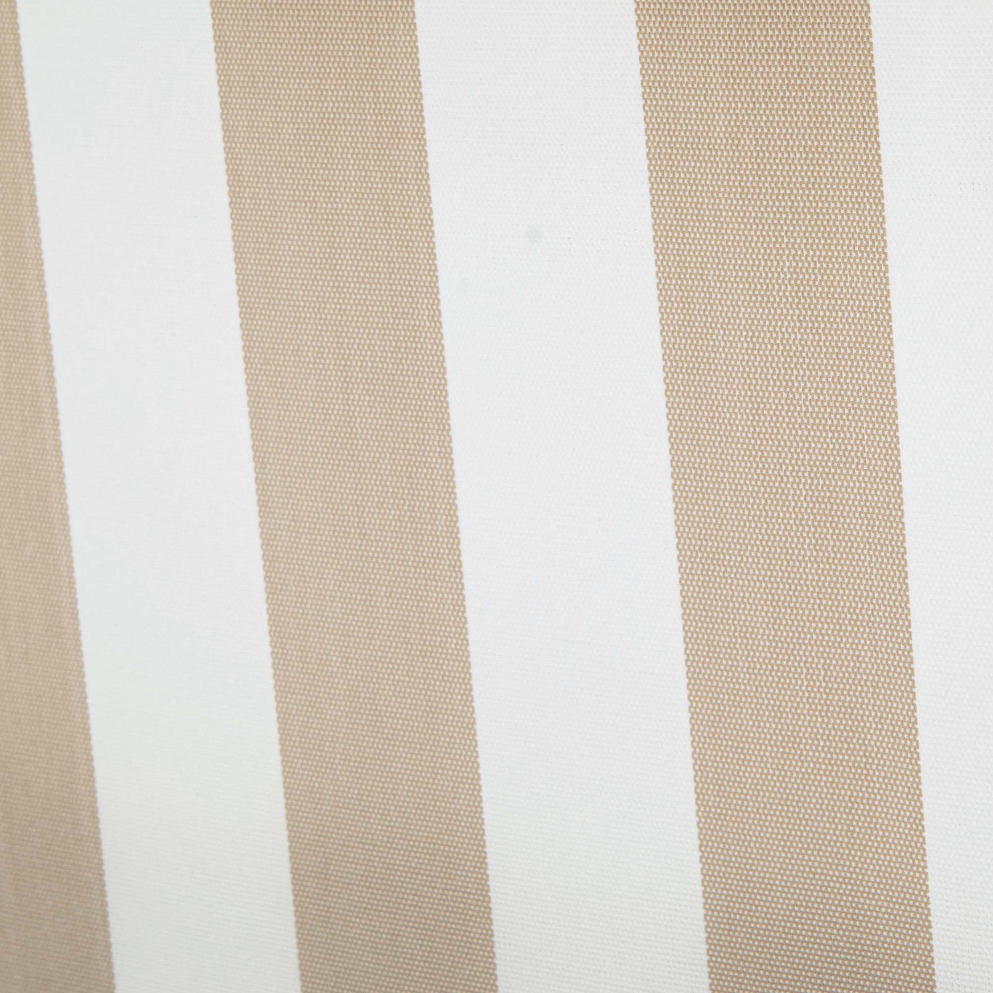 Dunes Cream Outdoor Lounge Set Outdoor Accent & Lounge Chairs TOV Furniture , Black Friday Sale TOV Furniture Furniture Sale, Old Bones Co, Mid Century Furniture Sale, Four Hands Furniture, Black Friday Sale Dunes Cream Outdoor Lounge Set,Gus Sale, Perigold Dunes Cream Outdoor Lounge Set Outdoor Accent & Lounge Chairs Black Friday Sale , Perigold Sale Dunes Cream Outdoor Lounge Set,Dunes Cream Outdoor Lounge Set Lulu and Georgia, Burke Decor Sale Dunes Cream Outdoor Lounge Set, www.oldbonesco.com