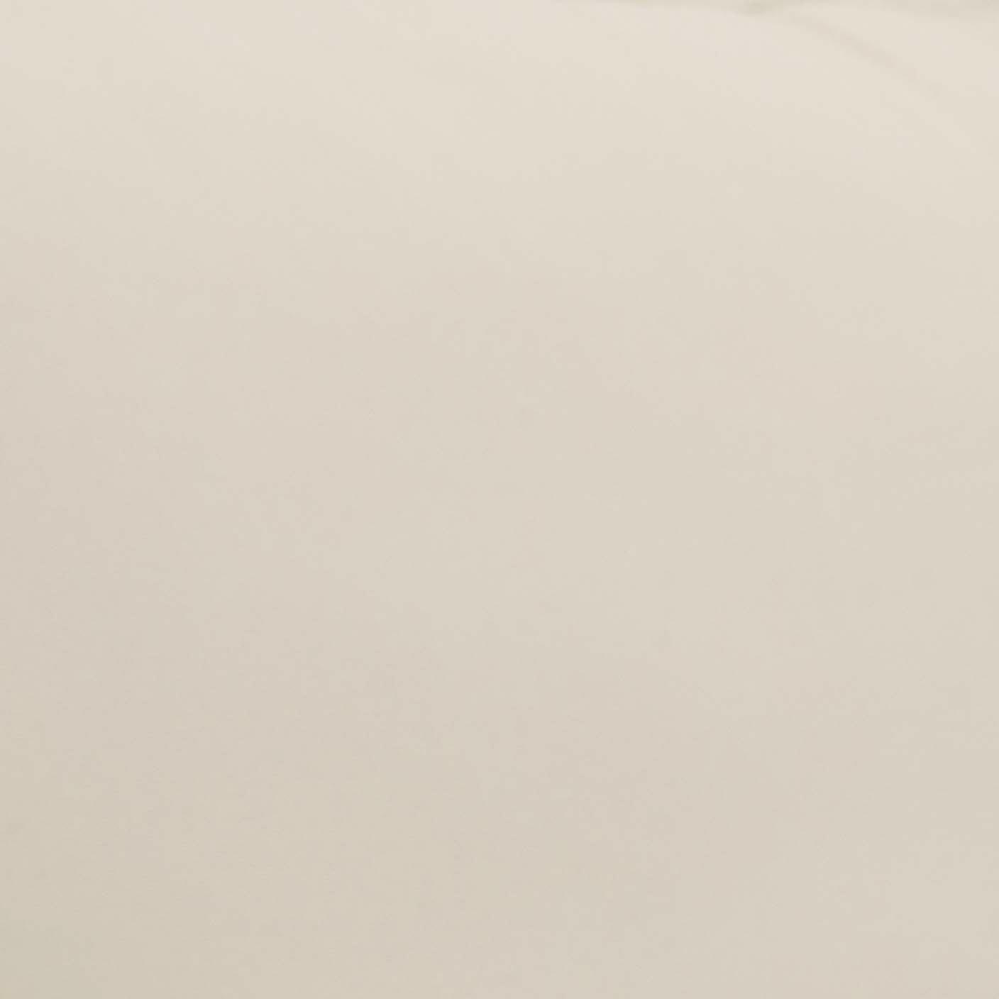 Dunes Cream Outdoor Armchair Outdoor Accent & Lounge Chairs TOV Furniture , Black Friday Sale TOV Furniture Furniture Sale, Old Bones Co, Mid Century Furniture Sale, Four Hands Furniture, Black Friday Sale Dunes Cream Outdoor Armchair,Gus Sale, Perigold Dunes Cream Outdoor Armchair Outdoor Accent & Lounge Chairs Black Friday Sale , Perigold Sale Dunes Cream Outdoor Armchair,Dunes Cream Outdoor Armchair Lulu and Georgia, Burke Decor Sale Dunes Cream Outdoor Armchair, www.oldbonesco.com