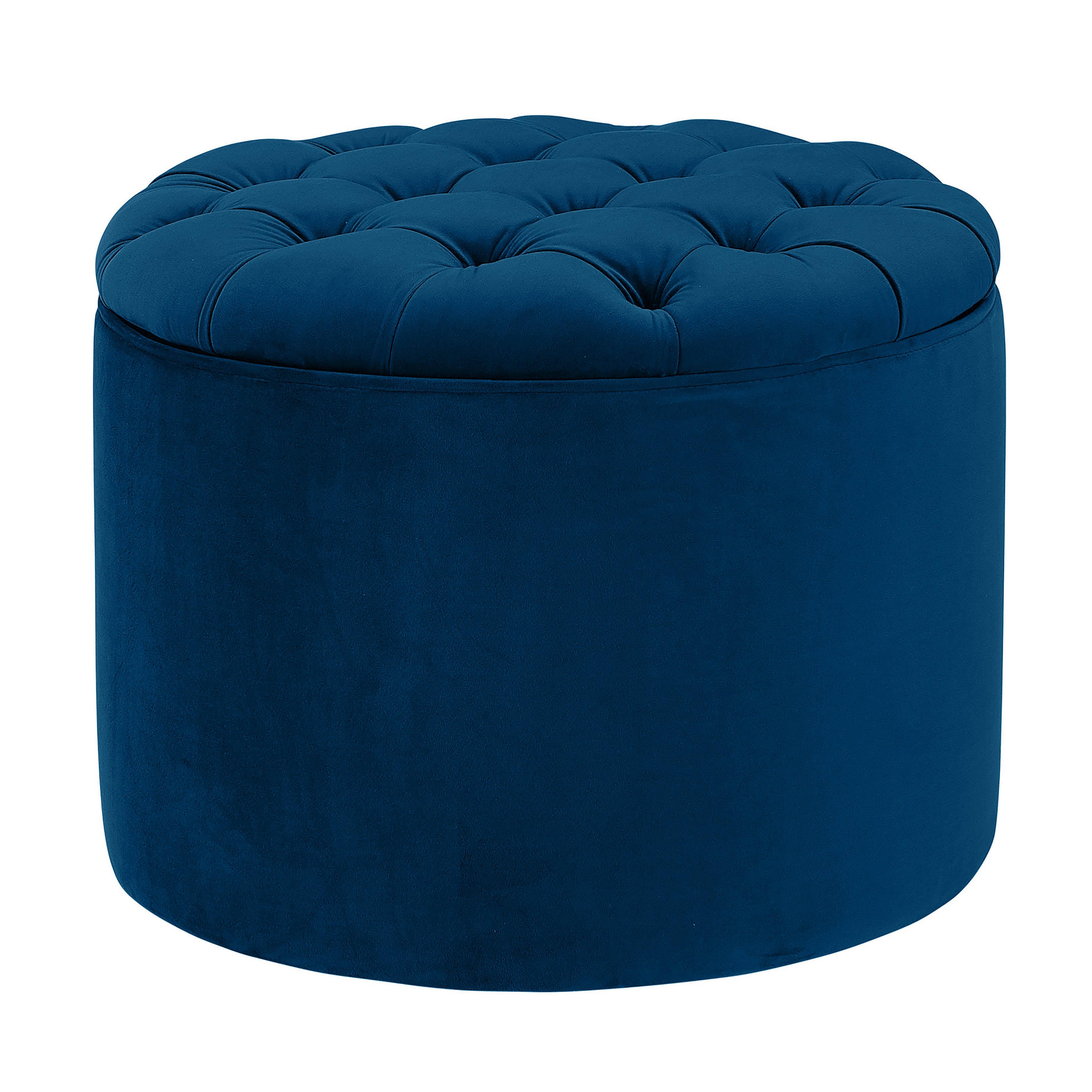 Queen Velvet Storage Ottoman Ottomans & Stools TOV Furniture Navy , Black Friday Sale TOV Furniture Furniture Sale, Old Bones Co, Mid Century Furniture Sale, Four Hands Furniture, Black Friday Sale Queen Velvet Storage Ottoman,Gus Sale, Perigold Queen Velvet Storage Ottoman Ottomans & Stools Black Friday Sale , Perigold Sale Queen Velvet Storage Ottoman,Queen Velvet Storage Ottoman Lulu and Georgia, Burke Decor Sale Queen Velvet Storage Ottoman, www.oldbonesco.com
