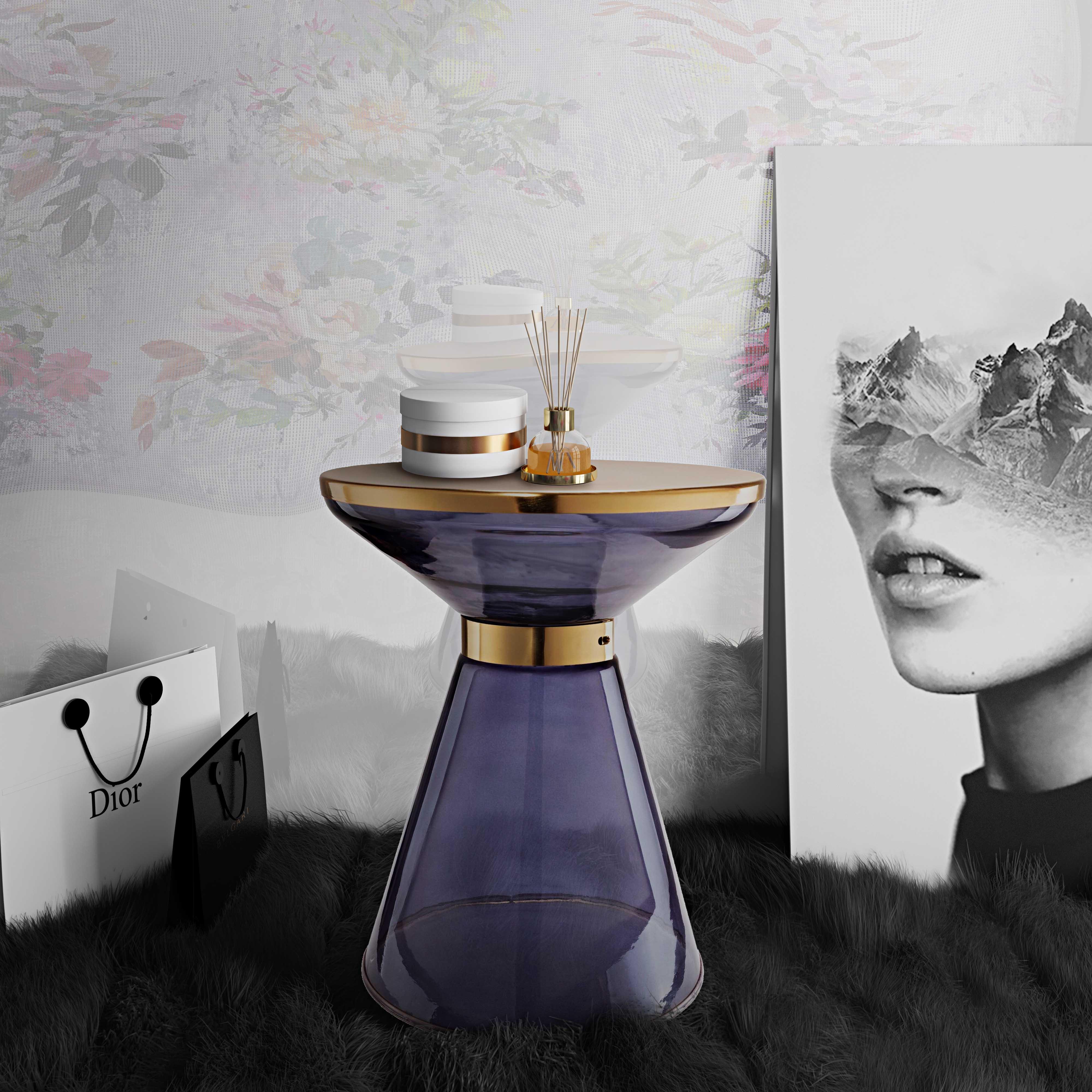 Coral Side Table Side & End Tables TOV Furniture , Black Friday Sale TOV Furniture Furniture Sale, Old Bones Co, Mid Century Furniture Sale, Four Hands Furniture, Black Friday Sale Coral Side Table,Gus Sale, Perigold Coral Side Table Side & End Tables Black Friday Sale , Perigold Sale Coral Side Table,Coral Side Table Lulu and Georgia, Burke Decor Sale Coral Side Table, www.oldbonesco.com