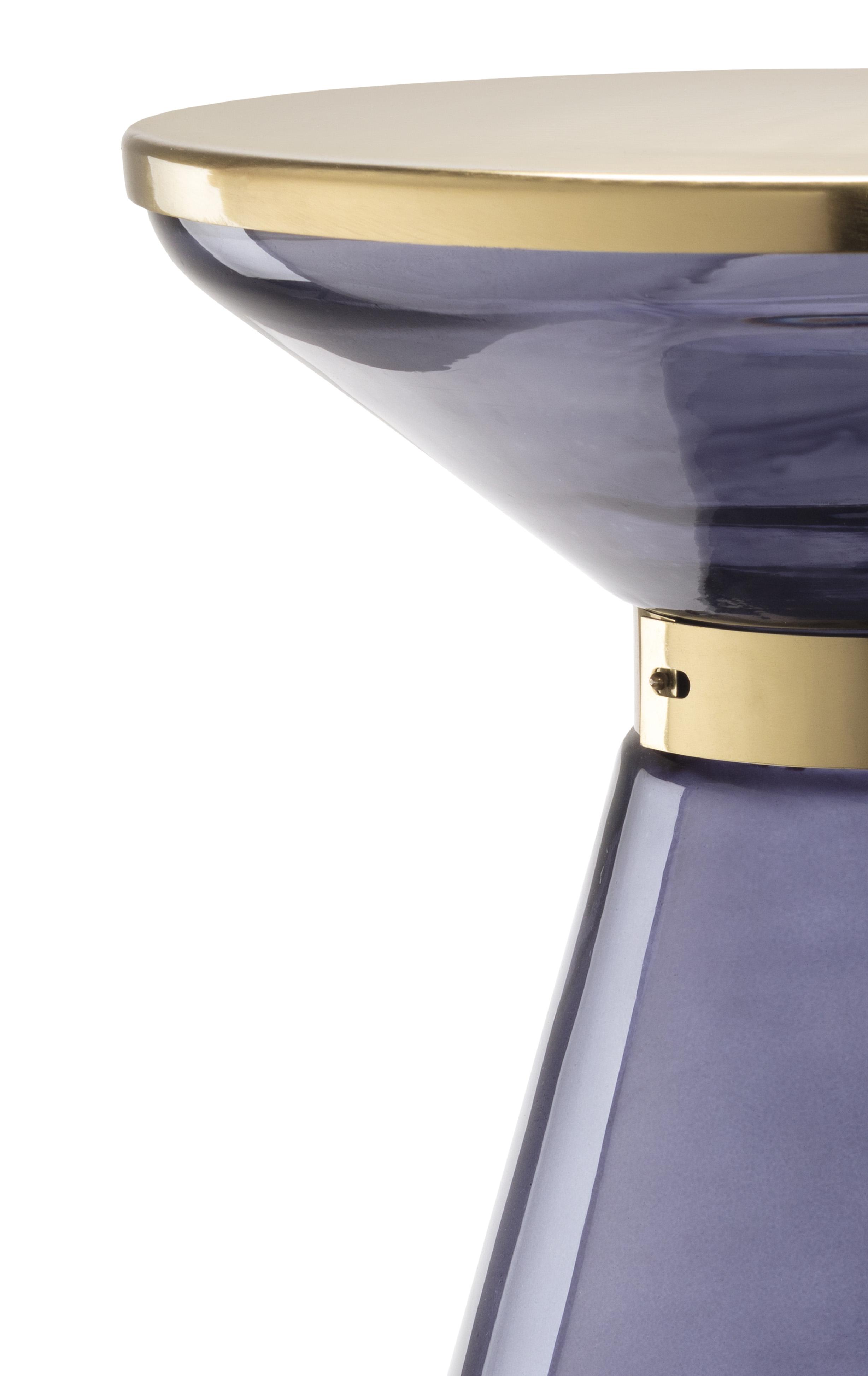 Coral Side Table Side & End Tables TOV Furniture , Black Friday Sale TOV Furniture Furniture Sale, Old Bones Co, Mid Century Furniture Sale, Four Hands Furniture, Black Friday Sale Coral Side Table,Gus Sale, Perigold Coral Side Table Side & End Tables Black Friday Sale , Perigold Sale Coral Side Table,Coral Side Table Lulu and Georgia, Burke Decor Sale Coral Side Table, www.oldbonesco.com