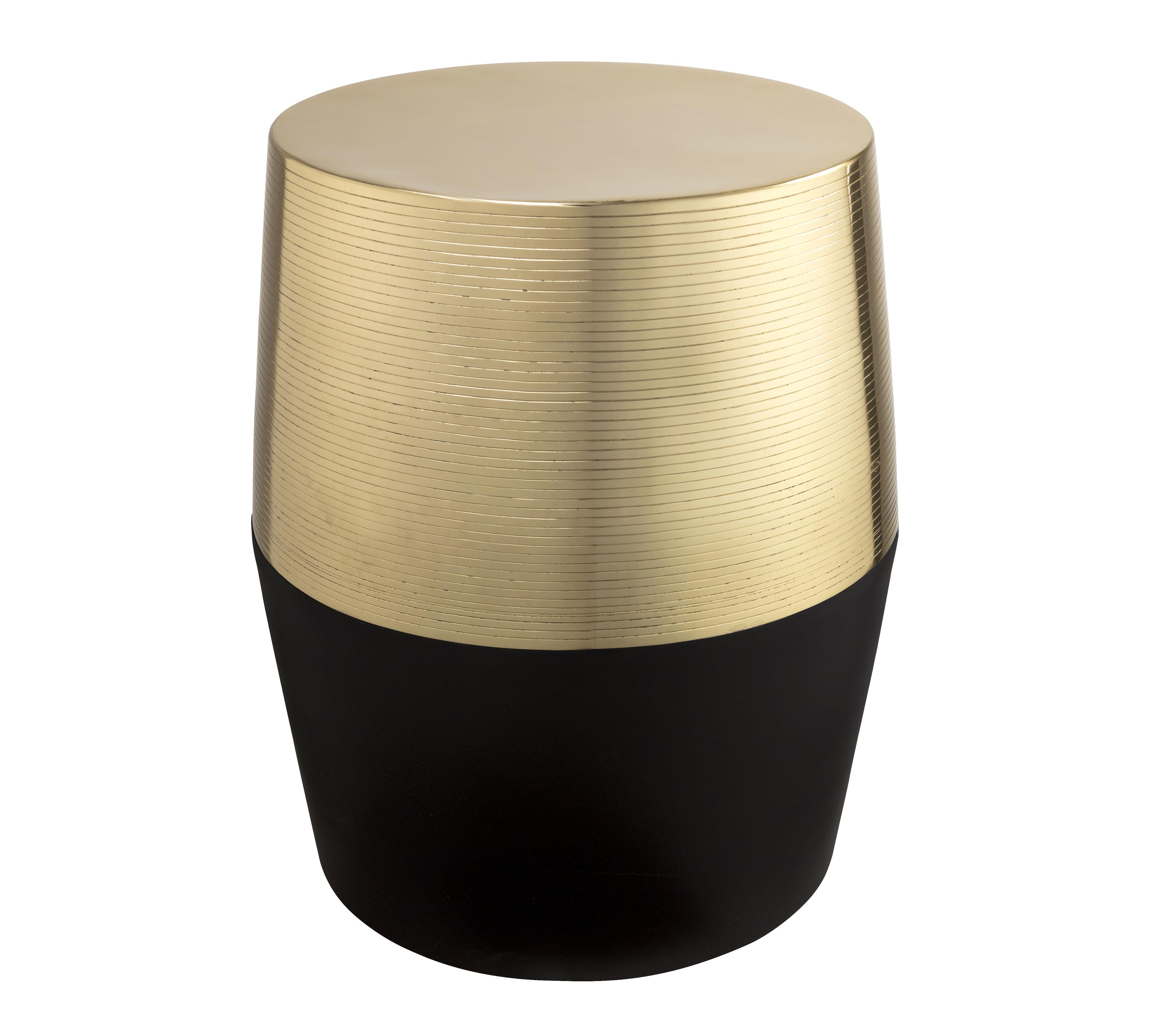 Jadran Stool Ottomans & Stools TOV Furniture , Black Friday Sale TOV Furniture Furniture Sale, Old Bones Co, Mid Century Furniture Sale, Four Hands Furniture, Black Friday Sale Jadran Stool,Gus Sale, Perigold Jadran Stool Ottomans & Stools Black Friday Sale , Perigold Sale Jadran Stool,Jadran Stool Lulu and Georgia, Burke Decor Sale Jadran Stool, www.oldbonesco.com