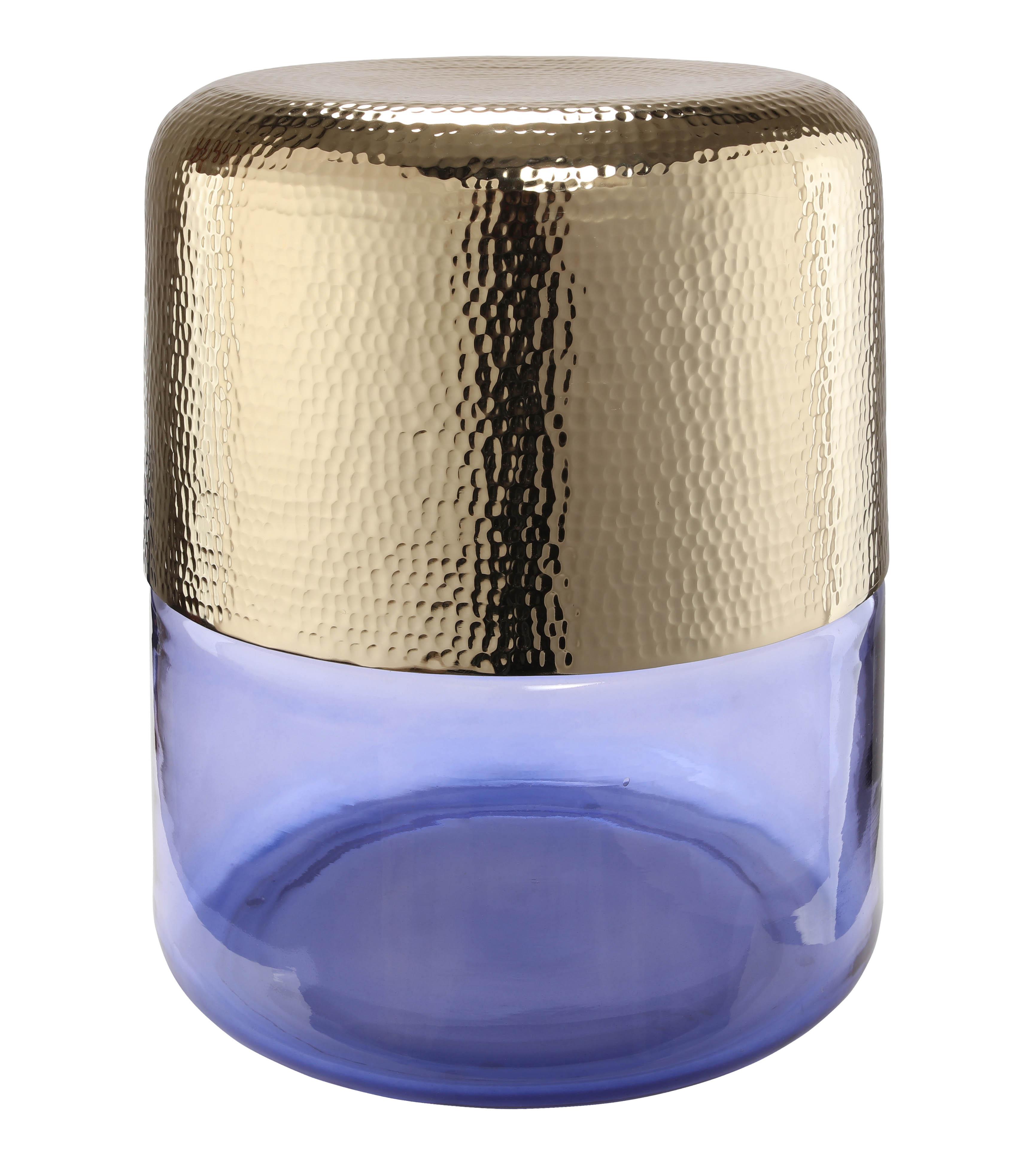 Kolla Side Table Side & End Tables TOV Furniture , Black Friday Sale TOV Furniture Furniture Sale, Old Bones Co, Mid Century Furniture Sale, Four Hands Furniture, Black Friday Sale Kolla Side Table,Gus Sale, Perigold Kolla Side Table Side & End Tables Black Friday Sale , Perigold Sale Kolla Side Table,Kolla Side Table Lulu and Georgia, Burke Decor Sale Kolla Side Table, www.oldbonesco.com