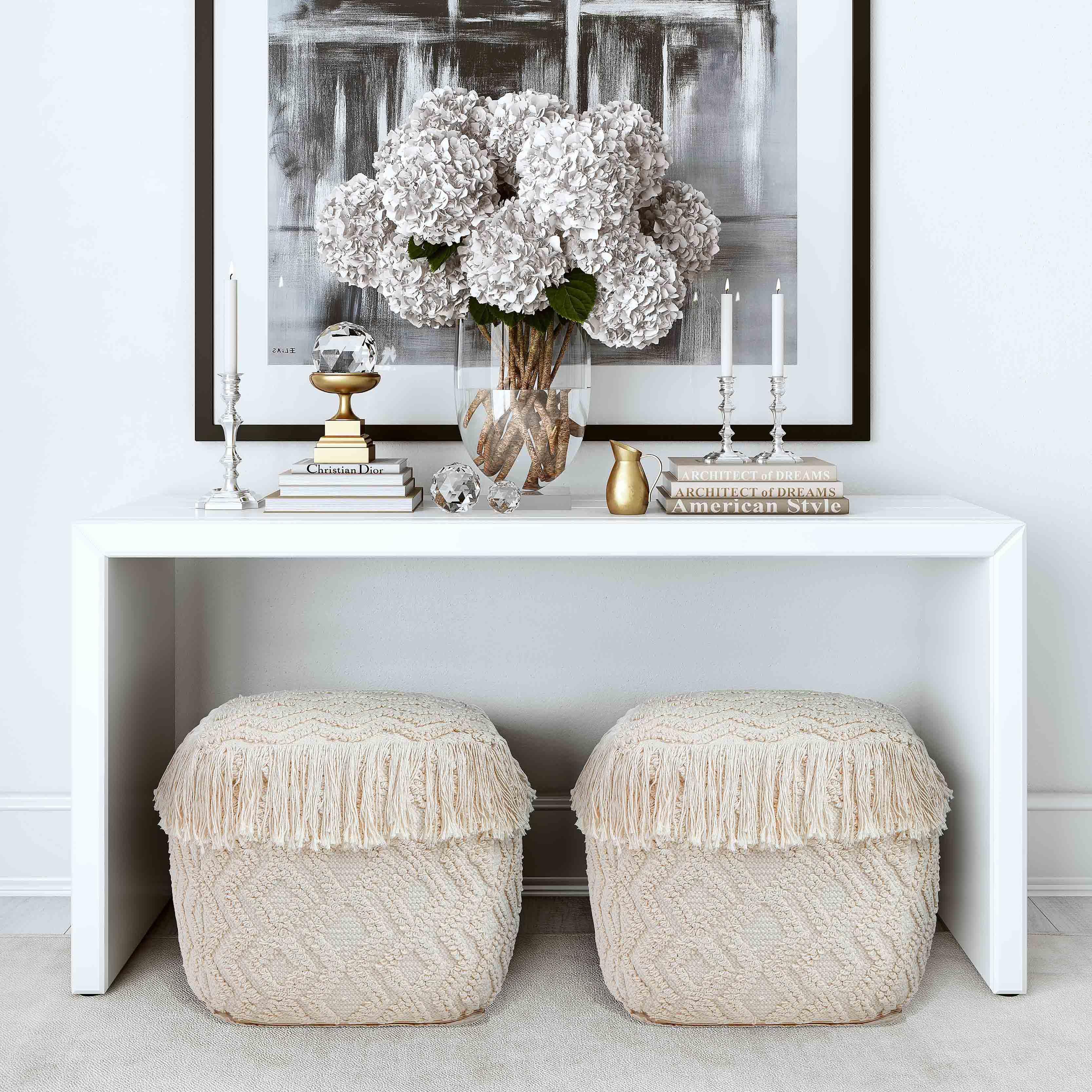 Inca Pouf Poufs TOV Furniture , Black Friday Sale TOV Furniture Furniture Sale, Old Bones Co, Mid Century Furniture Sale, Four Hands Furniture, Black Friday Sale Inca Pouf,Gus Sale, Perigold Inca Pouf Poufs Black Friday Sale , Perigold Sale Inca Pouf,Inca Pouf Lulu and Georgia, Burke Decor Sale Inca Pouf, www.oldbonesco.com