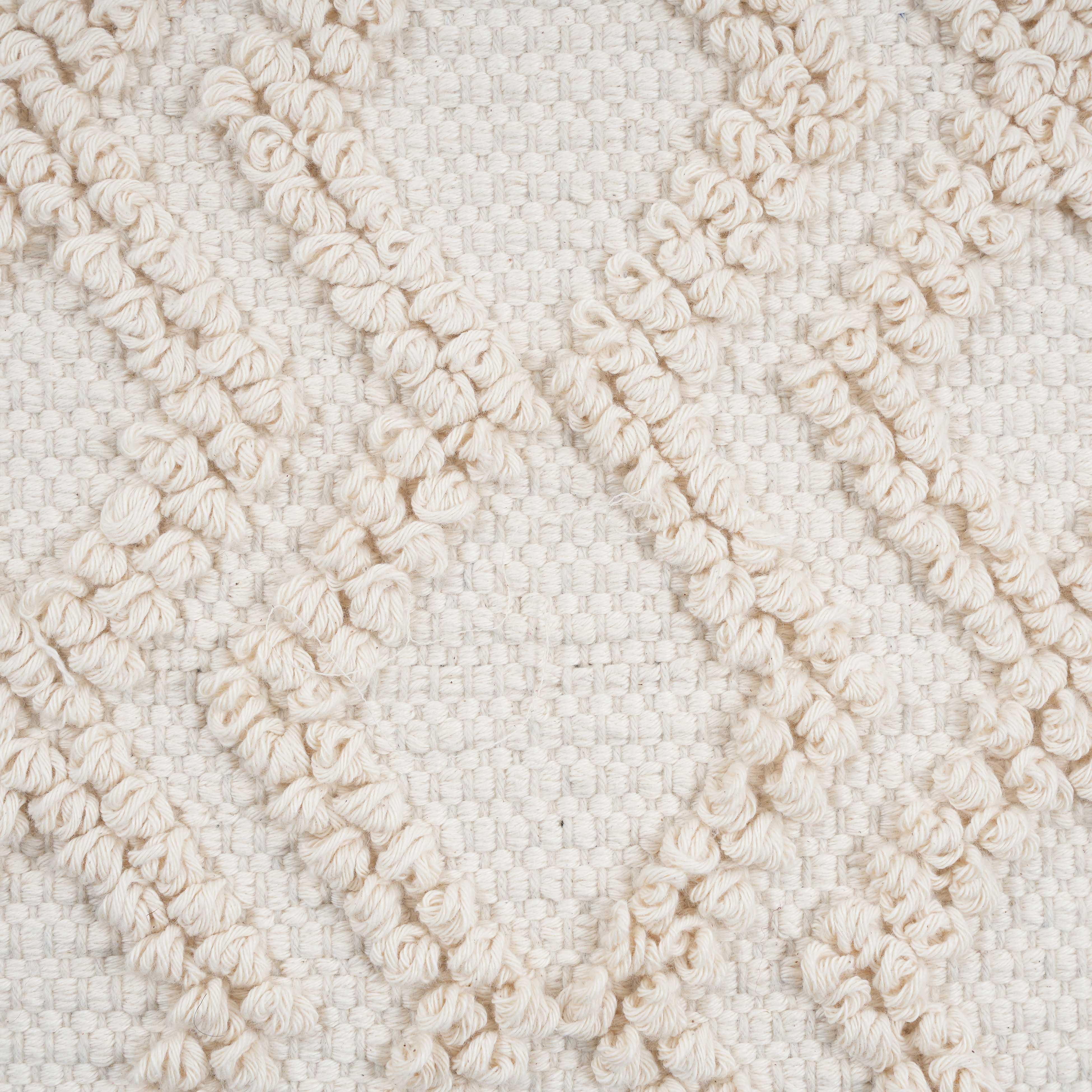 Inca Pouf Poufs TOV Furniture , Black Friday Sale TOV Furniture Furniture Sale, Old Bones Co, Mid Century Furniture Sale, Four Hands Furniture, Black Friday Sale Inca Pouf,Gus Sale, Perigold Inca Pouf Poufs Black Friday Sale , Perigold Sale Inca Pouf,Inca Pouf Lulu and Georgia, Burke Decor Sale Inca Pouf, www.oldbonesco.com