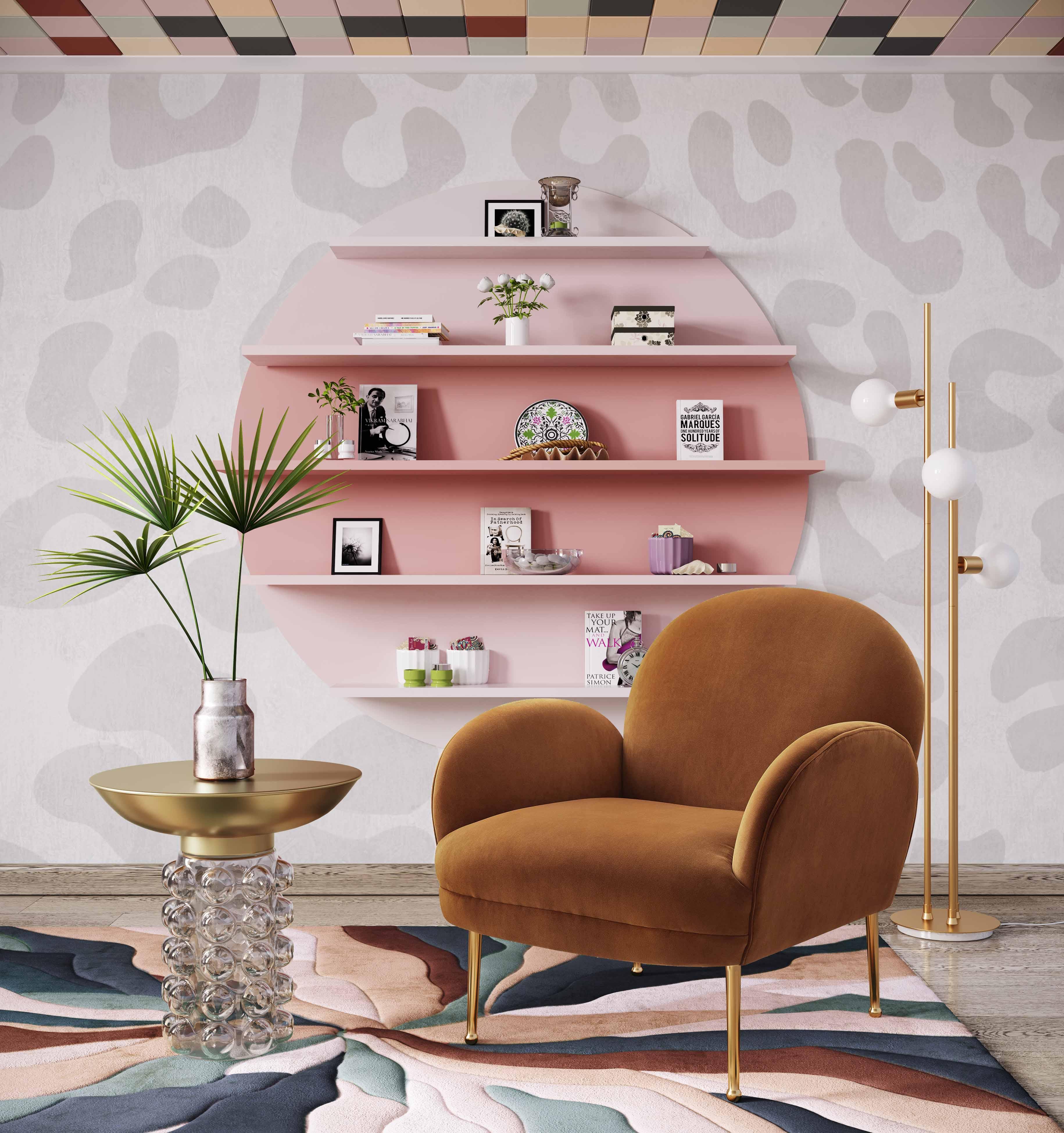 Bubble Glass/Brass Side Table Side & End Tables TOV Furniture , Black Friday Sale TOV Furniture Furniture Sale, Old Bones Co, Mid Century Furniture Sale, Four Hands Furniture, Black Friday Sale Bubble Glass/Brass Side Table,Gus Sale, Perigold Bubble Glass/Brass Side Table Side & End Tables Black Friday Sale , Perigold Sale Bubble Glass/Brass Side Table,Bubble Glass/Brass Side Table Lulu and Georgia, Burke Decor Sale Bubble Glass/Brass Side Table, www.oldbonesco.com