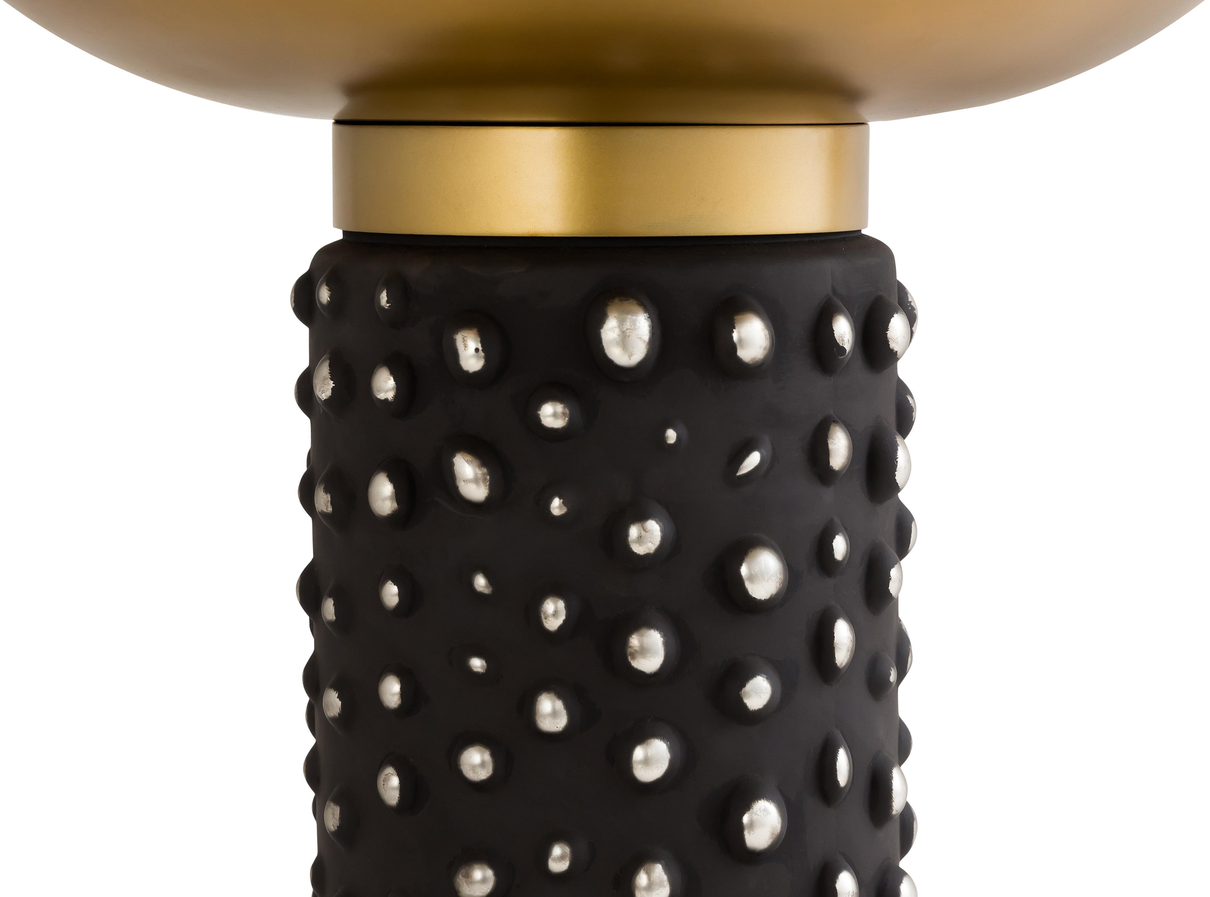 Blaze Glass/Brass Side Table Side & End Tables TOV Furniture , Black Friday Sale TOV Furniture Furniture Sale, Old Bones Co, Mid Century Furniture Sale, Four Hands Furniture, Black Friday Sale Blaze Glass/Brass Side Table,Gus Sale, Perigold Blaze Glass/Brass Side Table Side & End Tables Black Friday Sale , Perigold Sale Blaze Glass/Brass Side Table,Blaze Glass/Brass Side Table Lulu and Georgia, Burke Decor Sale Blaze Glass/Brass Side Table, www.oldbonesco.com