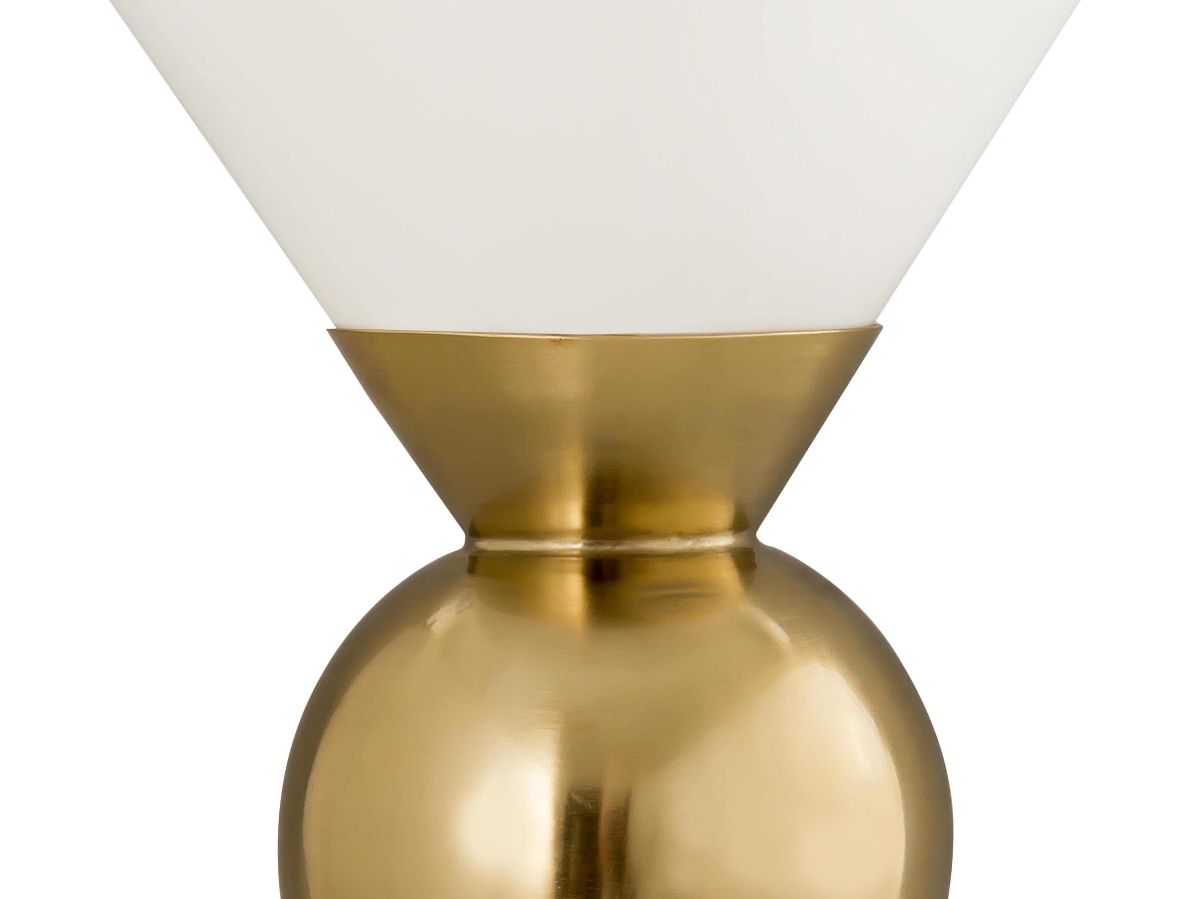 Balhi Side Table Side & End Tables TOV Furniture , Black Friday Sale TOV Furniture Furniture Sale, Old Bones Co, Mid Century Furniture Sale, Four Hands Furniture, Black Friday Sale Balhi Side Table,Gus Sale, Perigold Balhi Side Table Side & End Tables Black Friday Sale , Perigold Sale Balhi Side Table,Balhi Side Table Lulu and Georgia, Burke Decor Sale Balhi Side Table, www.oldbonesco.com