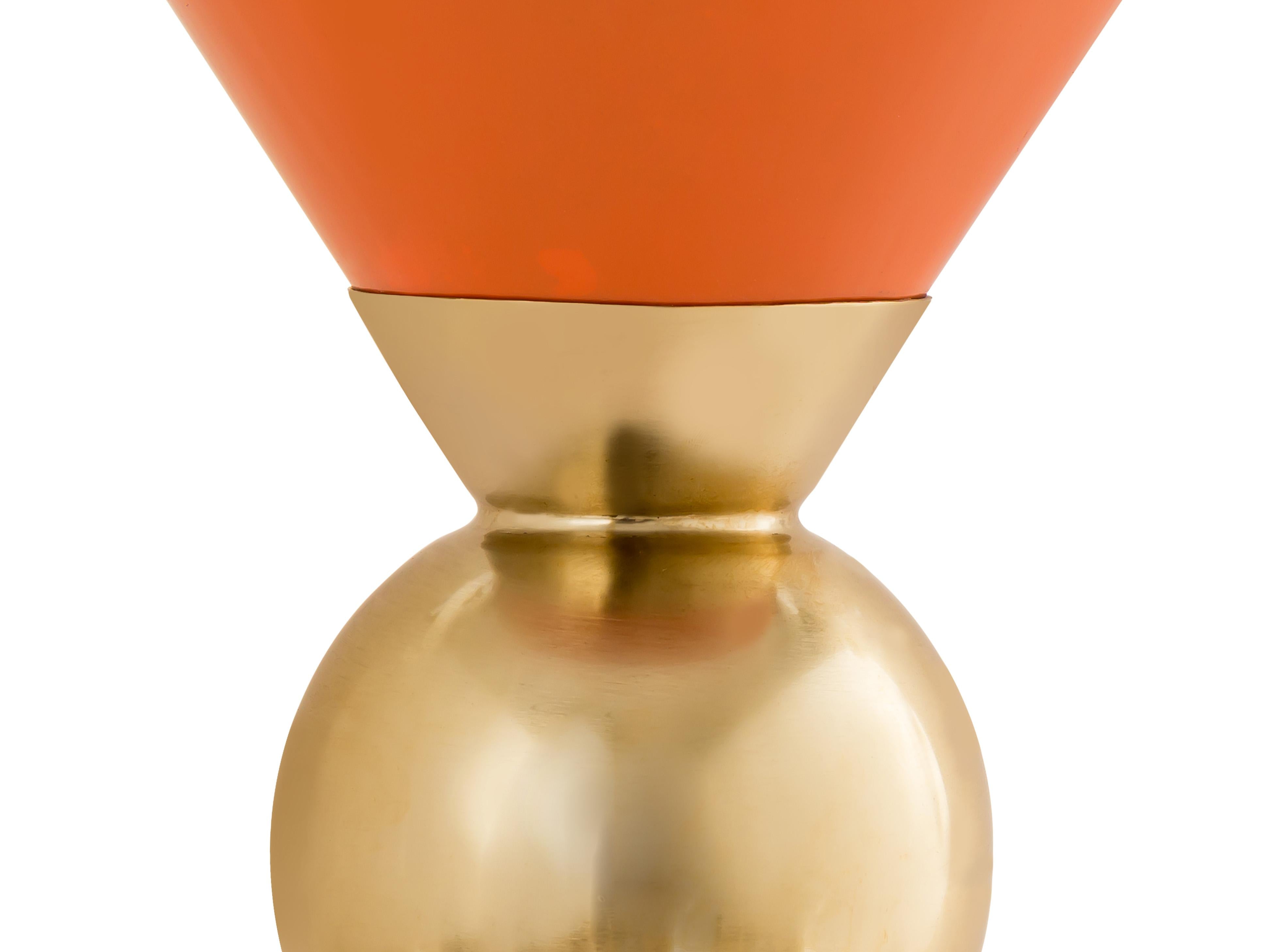 Balhi Side Table Side & End Tables TOV Furniture , Black Friday Sale TOV Furniture Furniture Sale, Old Bones Co, Mid Century Furniture Sale, Four Hands Furniture, Black Friday Sale Balhi Side Table,Gus Sale, Perigold Balhi Side Table Side & End Tables Black Friday Sale , Perigold Sale Balhi Side Table,Balhi Side Table Lulu and Georgia, Burke Decor Sale Balhi Side Table, www.oldbonesco.com