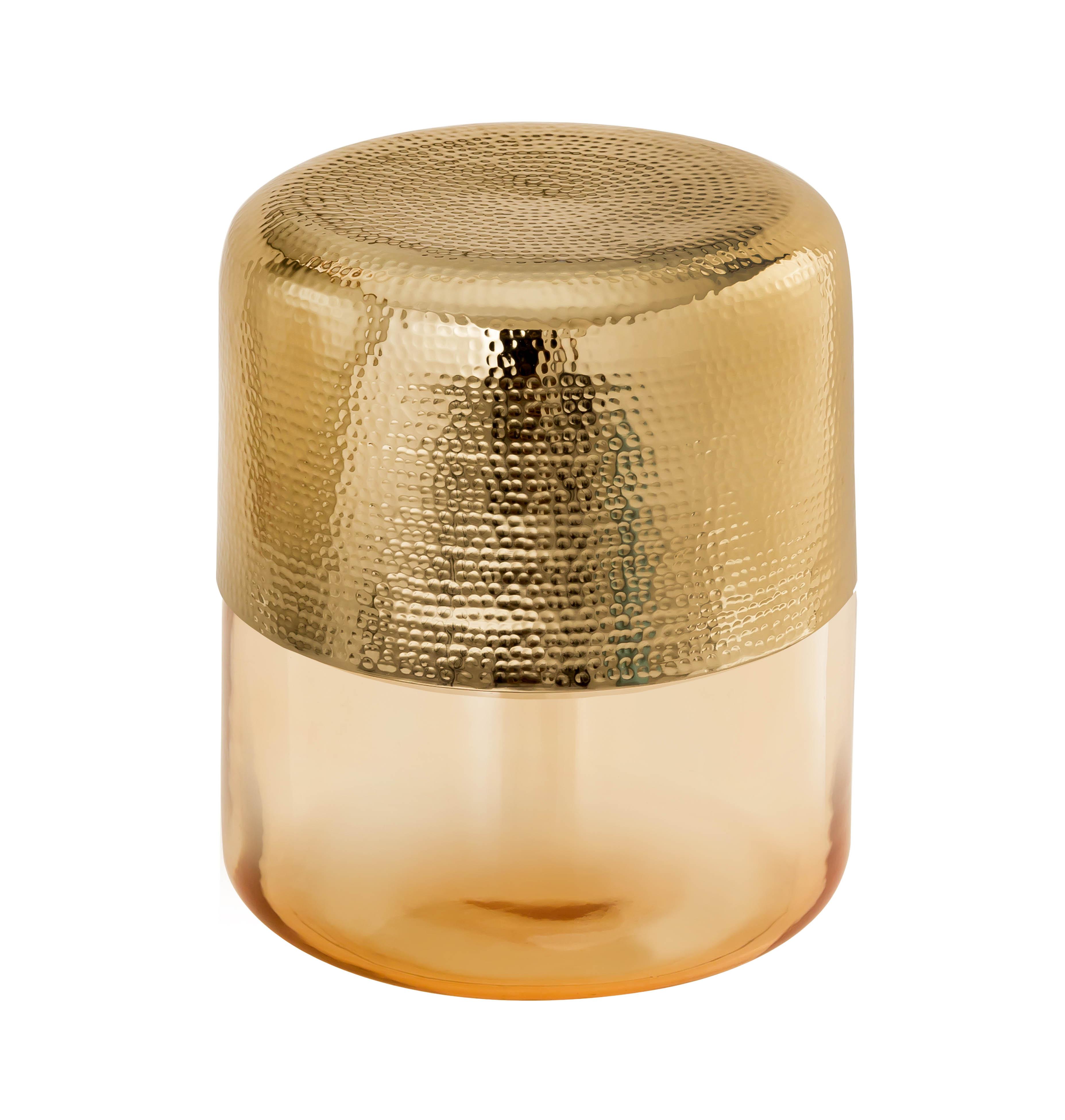 Kolla Side Table Side & End Tables TOV Furniture Amber , Black Friday Sale TOV Furniture Furniture Sale, Old Bones Co, Mid Century Furniture Sale, Four Hands Furniture, Black Friday Sale Kolla Side Table,Gus Sale, Perigold Kolla Side Table Side & End Tables Black Friday Sale , Perigold Sale Kolla Side Table,Kolla Side Table Lulu and Georgia, Burke Decor Sale Kolla Side Table, www.oldbonesco.com