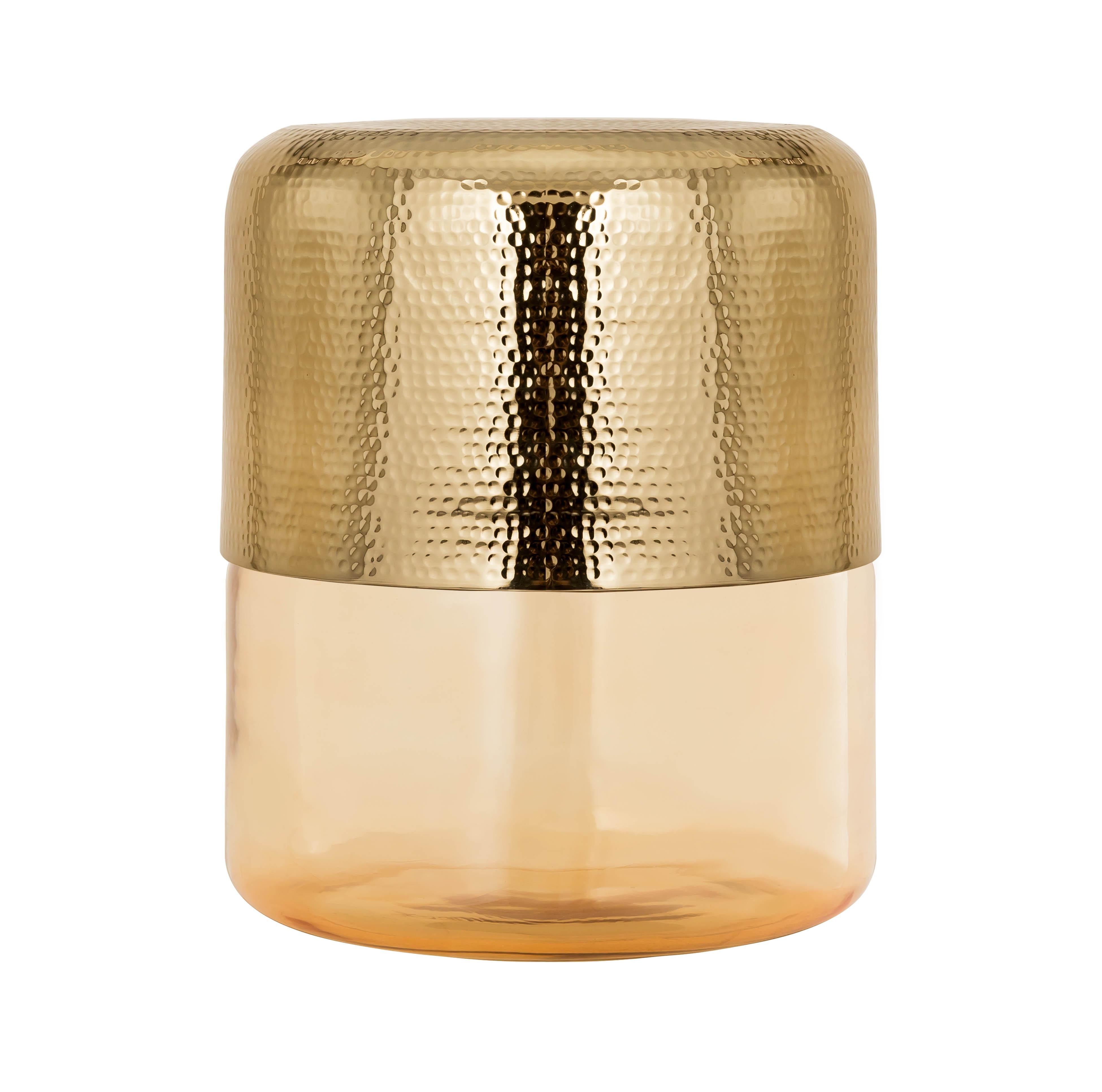 Kolla Side Table Side & End Tables TOV Furniture , Black Friday Sale TOV Furniture Furniture Sale, Old Bones Co, Mid Century Furniture Sale, Four Hands Furniture, Black Friday Sale Kolla Side Table,Gus Sale, Perigold Kolla Side Table Side & End Tables Black Friday Sale , Perigold Sale Kolla Side Table,Kolla Side Table Lulu and Georgia, Burke Decor Sale Kolla Side Table, www.oldbonesco.com