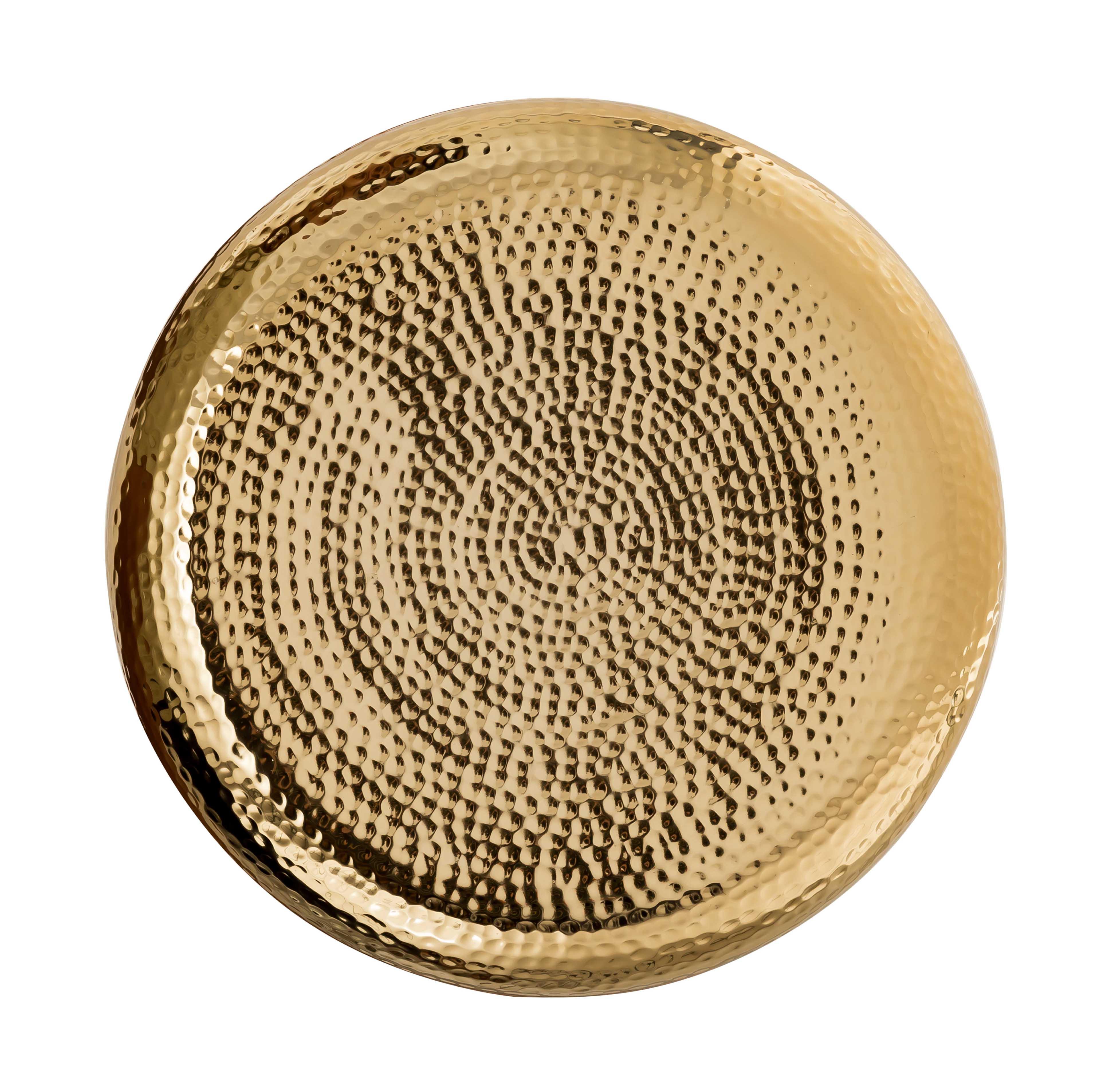 Kolla Side Table Side & End Tables TOV Furniture , Black Friday Sale TOV Furniture Furniture Sale, Old Bones Co, Mid Century Furniture Sale, Four Hands Furniture, Black Friday Sale Kolla Side Table,Gus Sale, Perigold Kolla Side Table Side & End Tables Black Friday Sale , Perigold Sale Kolla Side Table,Kolla Side Table Lulu and Georgia, Burke Decor Sale Kolla Side Table, www.oldbonesco.com