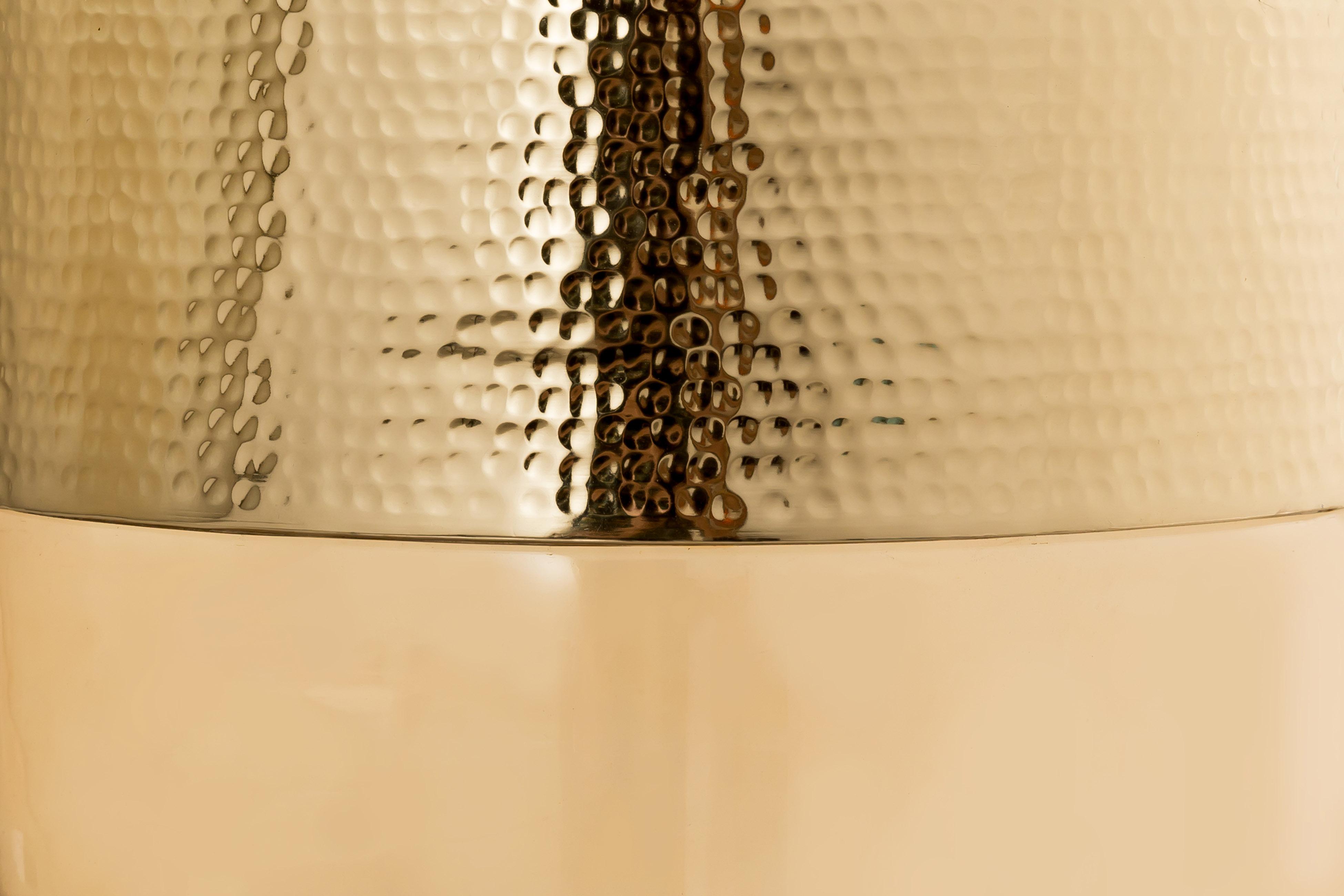 Kolla Side Table Side & End Tables TOV Furniture , Black Friday Sale TOV Furniture Furniture Sale, Old Bones Co, Mid Century Furniture Sale, Four Hands Furniture, Black Friday Sale Kolla Side Table,Gus Sale, Perigold Kolla Side Table Side & End Tables Black Friday Sale , Perigold Sale Kolla Side Table,Kolla Side Table Lulu and Georgia, Burke Decor Sale Kolla Side Table, www.oldbonesco.com