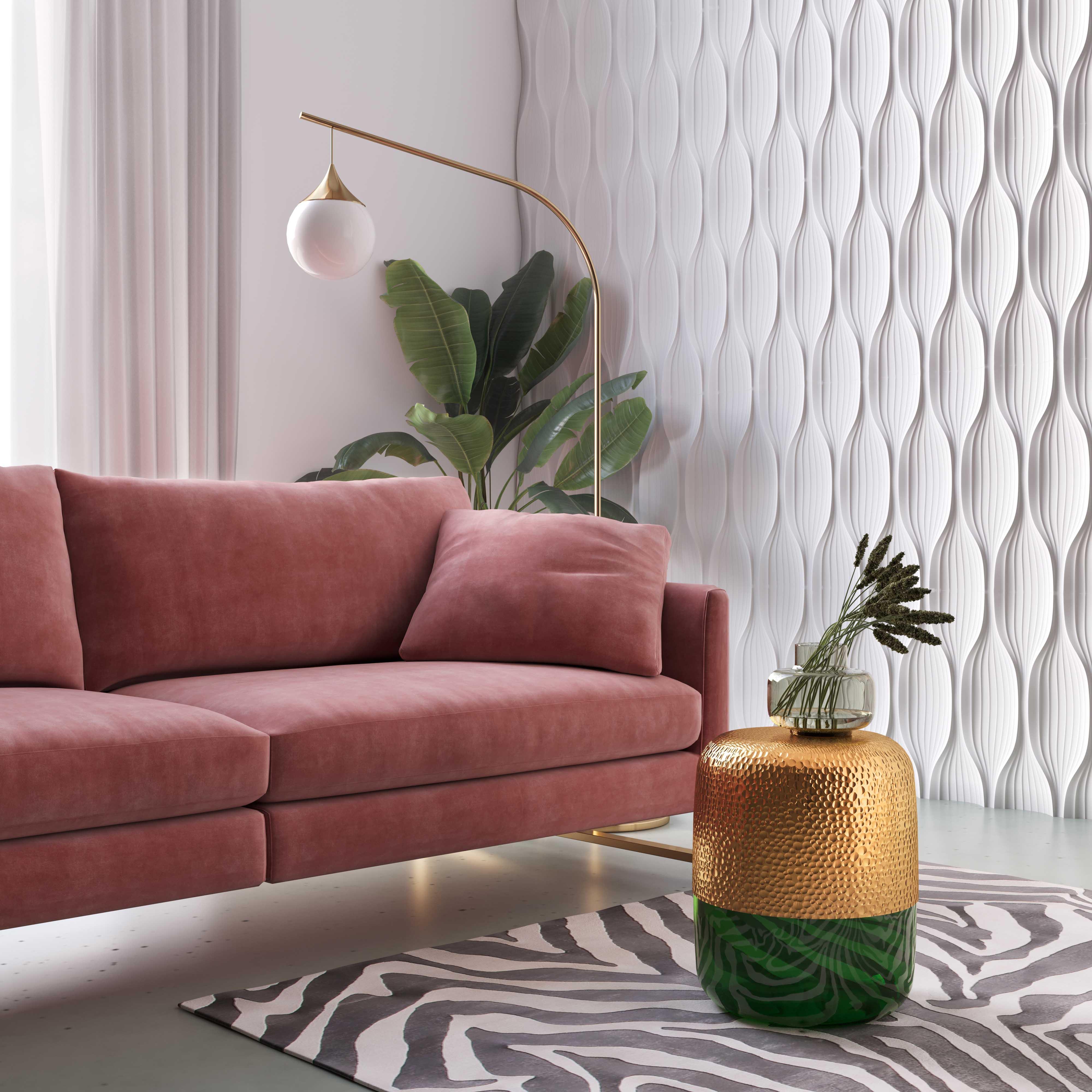 Kolla Side Table Side & End Tables TOV Furniture , Black Friday Sale TOV Furniture Furniture Sale, Old Bones Co, Mid Century Furniture Sale, Four Hands Furniture, Black Friday Sale Kolla Side Table,Gus Sale, Perigold Kolla Side Table Side & End Tables Black Friday Sale , Perigold Sale Kolla Side Table,Kolla Side Table Lulu and Georgia, Burke Decor Sale Kolla Side Table, www.oldbonesco.com