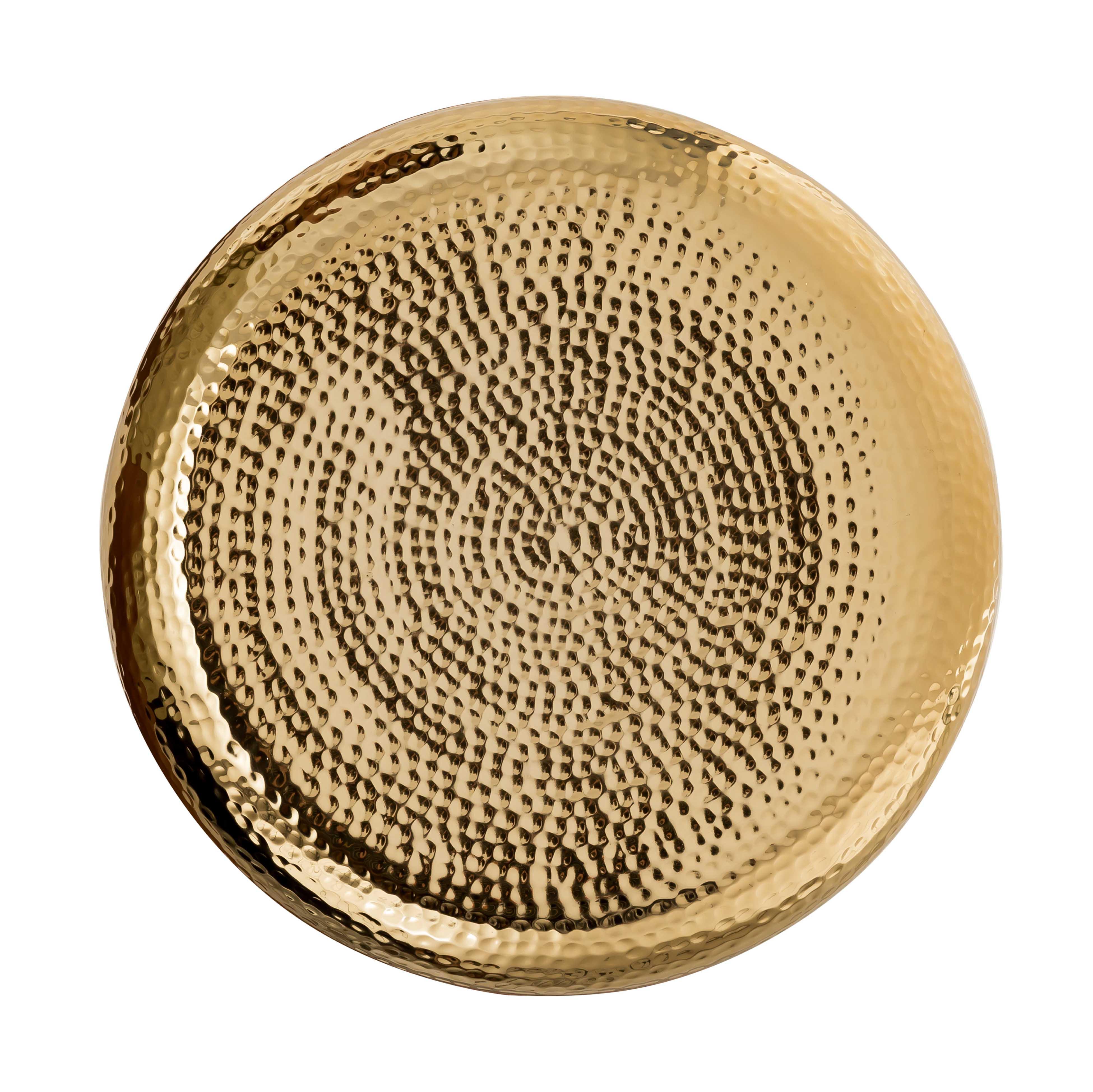 Kolla Side Table Side & End Tables TOV Furniture , Black Friday Sale TOV Furniture Furniture Sale, Old Bones Co, Mid Century Furniture Sale, Four Hands Furniture, Black Friday Sale Kolla Side Table,Gus Sale, Perigold Kolla Side Table Side & End Tables Black Friday Sale , Perigold Sale Kolla Side Table,Kolla Side Table Lulu and Georgia, Burke Decor Sale Kolla Side Table, www.oldbonesco.com